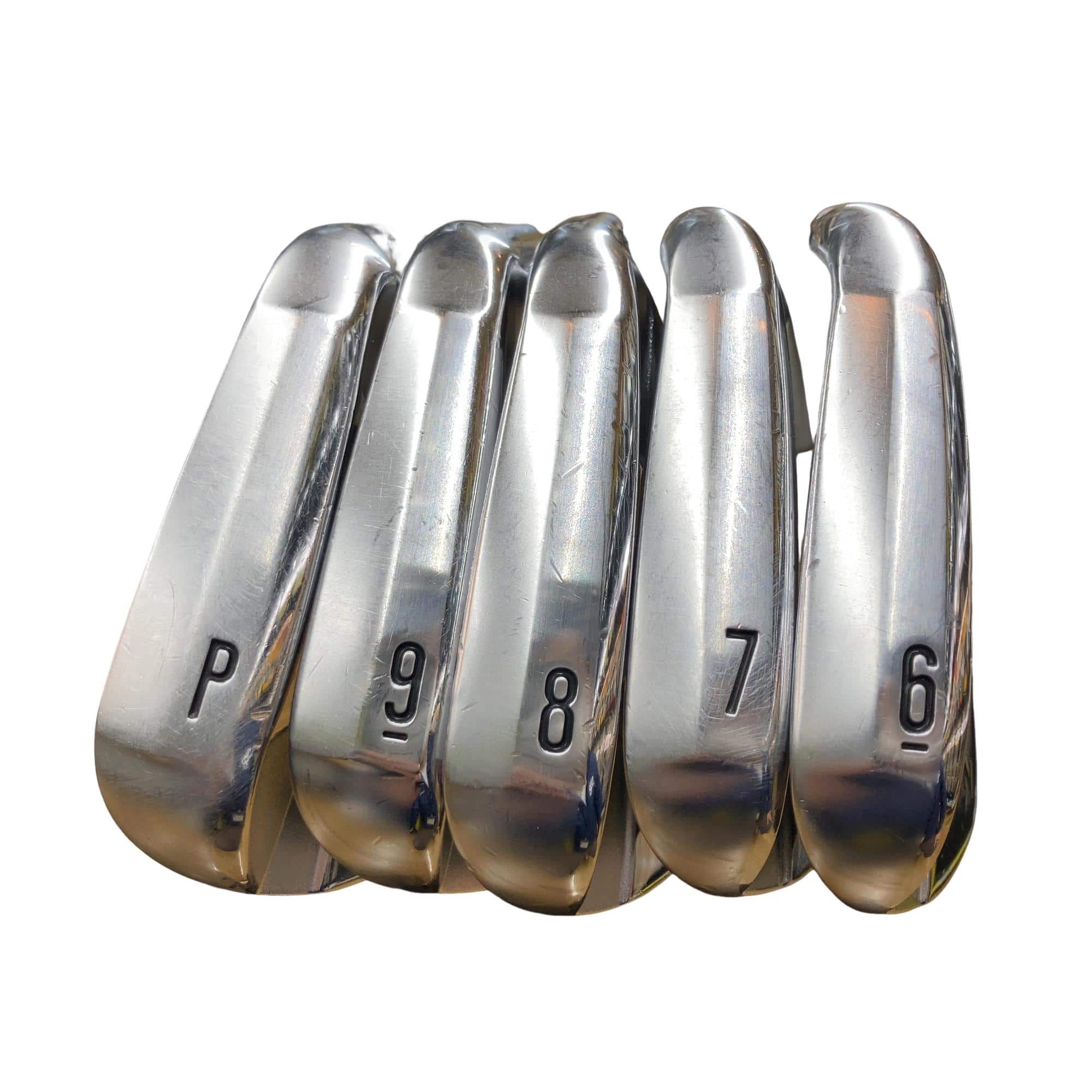 �r�q�h�w�n�m�@�y�|�e�n�q�f�d�c�@�h�h�@�U�r�i���{���F�T�{�Z�b�g�j