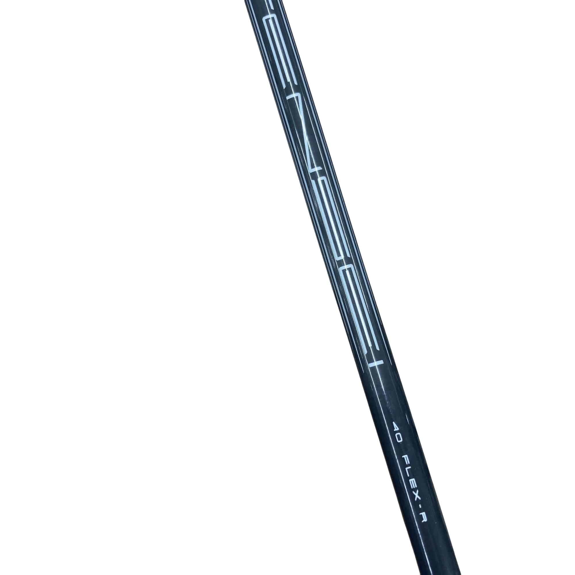 �o�`�q�`�c�x�l�@�`���@�r�l�n�j�d�@�l�`�w�@�e�`�r�s�@�P�O�D�T°