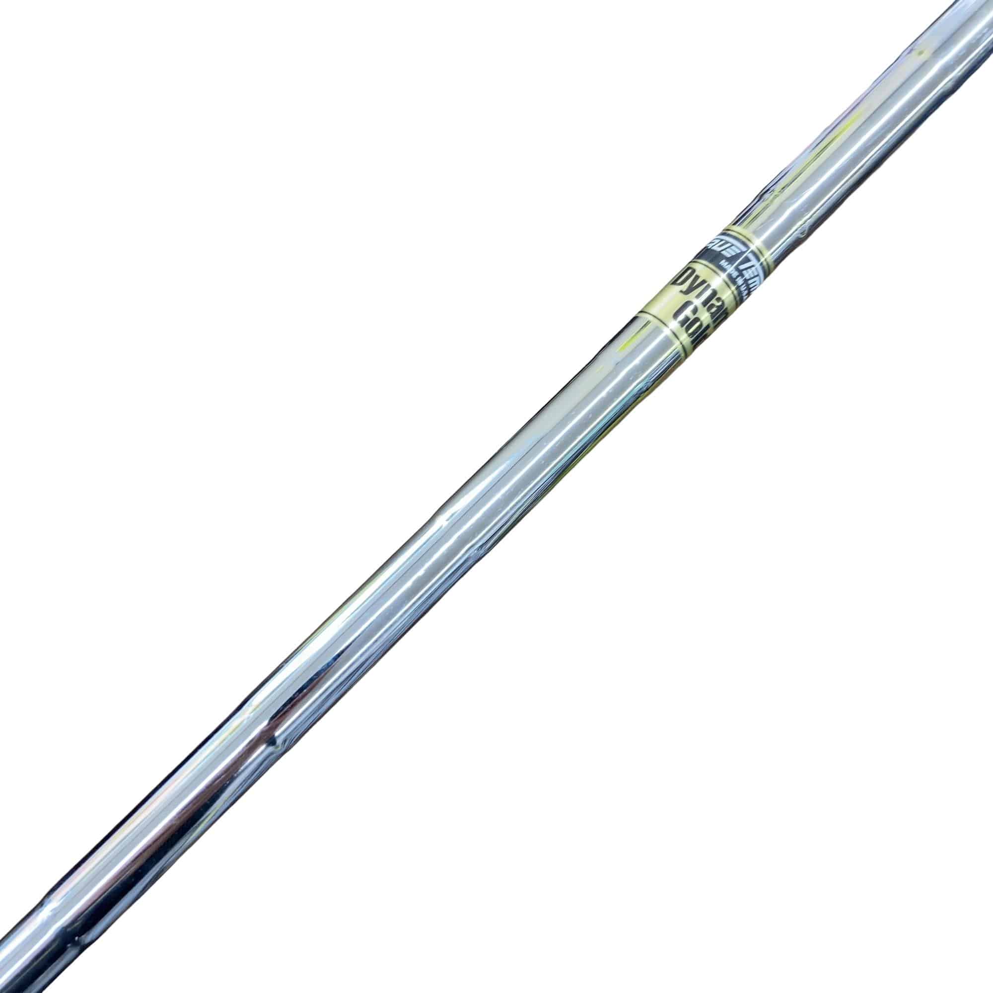 �q�b�@�a�a�@�v�d�c�f�d�@�S�W°