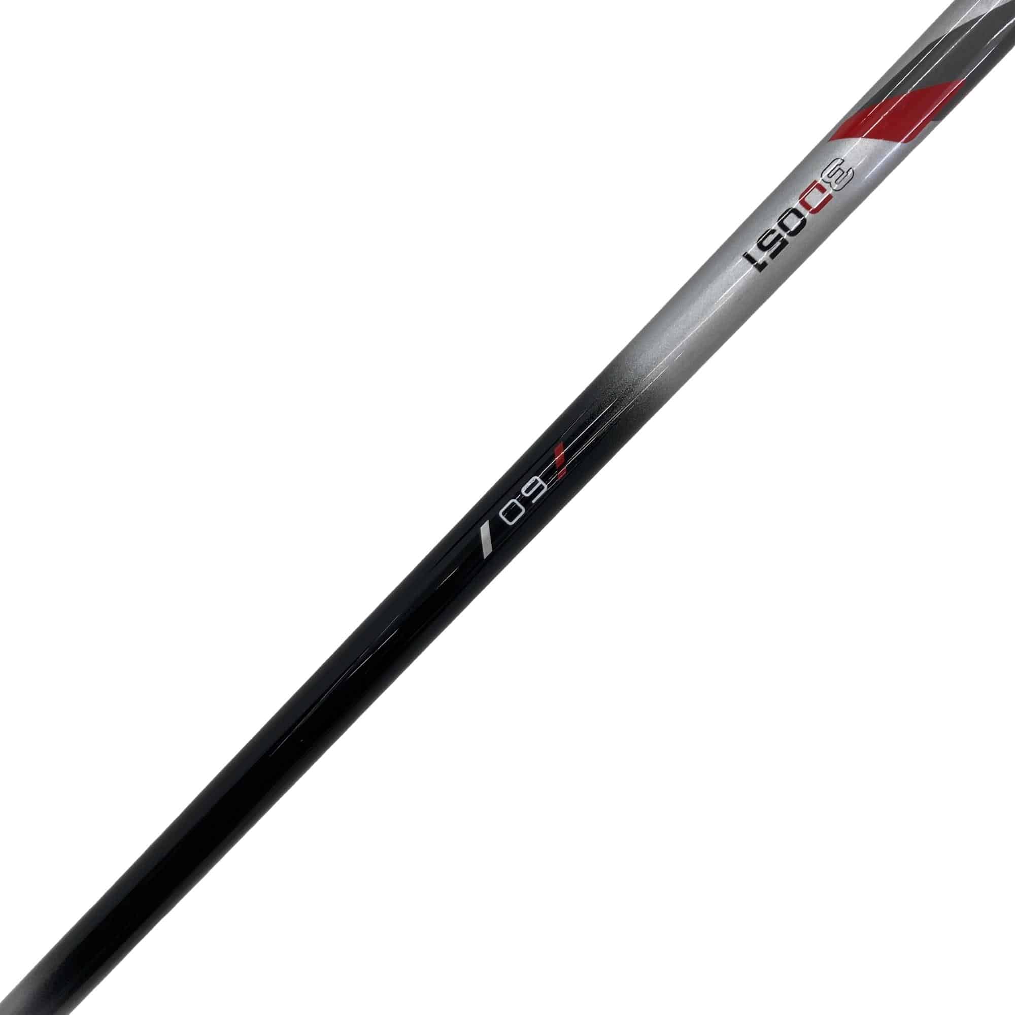 �s���������������@�s�Q�O�O�i�Q�O�Q�P�j�@���S