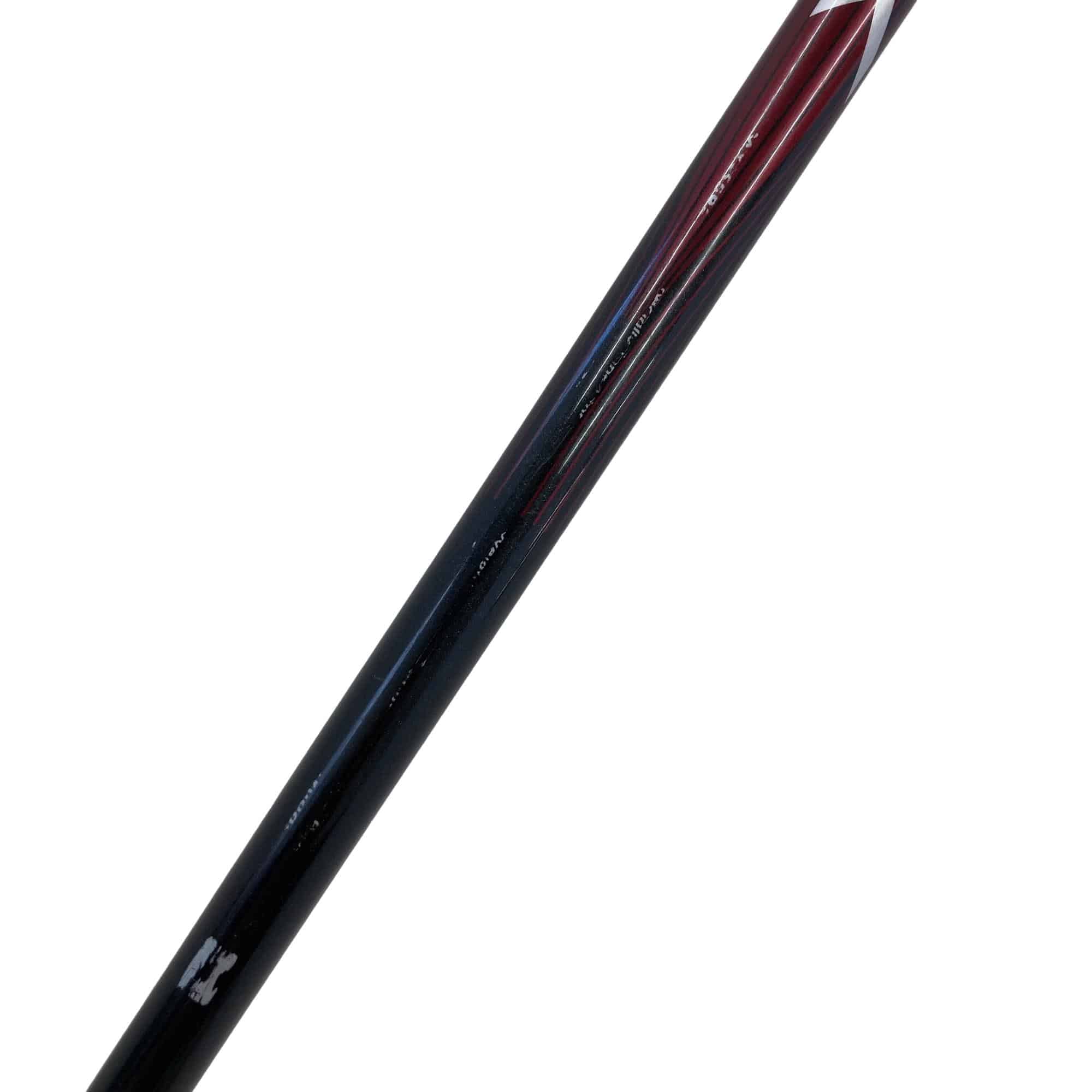 �������������@�w�@�c�@�e�v�@�R�v