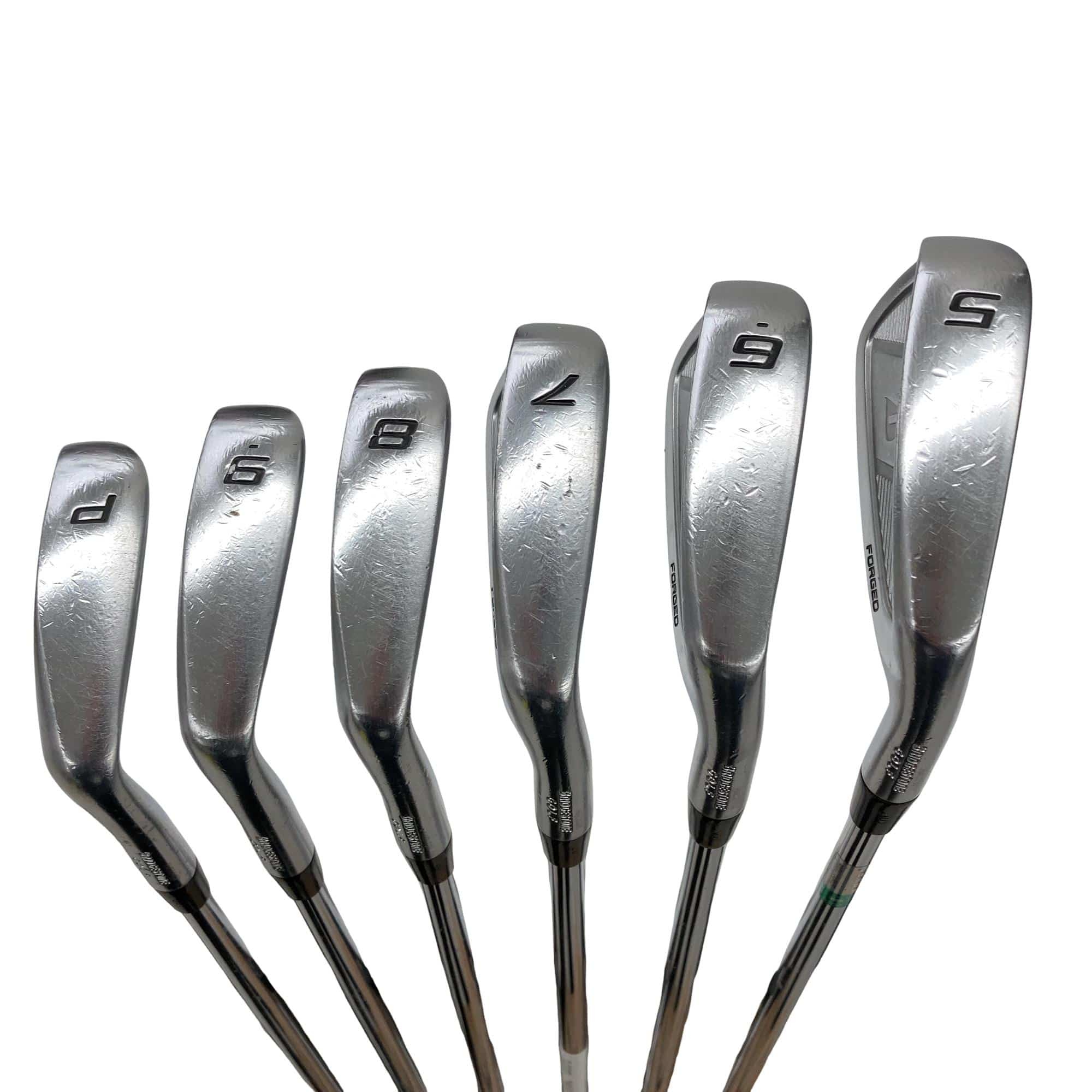 �a�q�h�c�f�d�r�s�n�m�d�@�i�P�T�c�e�@�U�r�i���{���F�U�{�Z�b�g�j