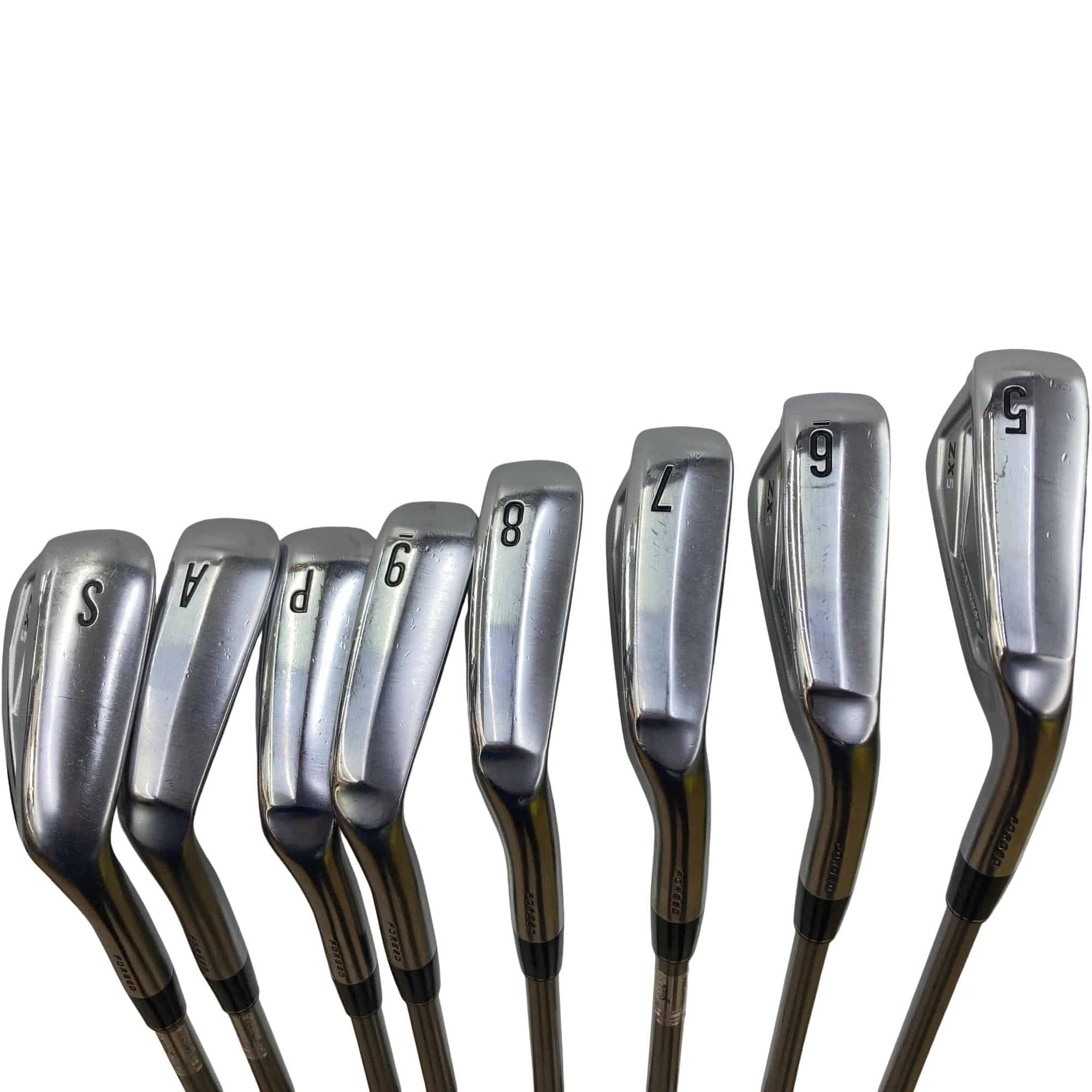 �r�q�h�w�n�m�@�y�w�T�@�l���@�h�h�@�W�r�i���{���F�W�{�Z�b�g�j