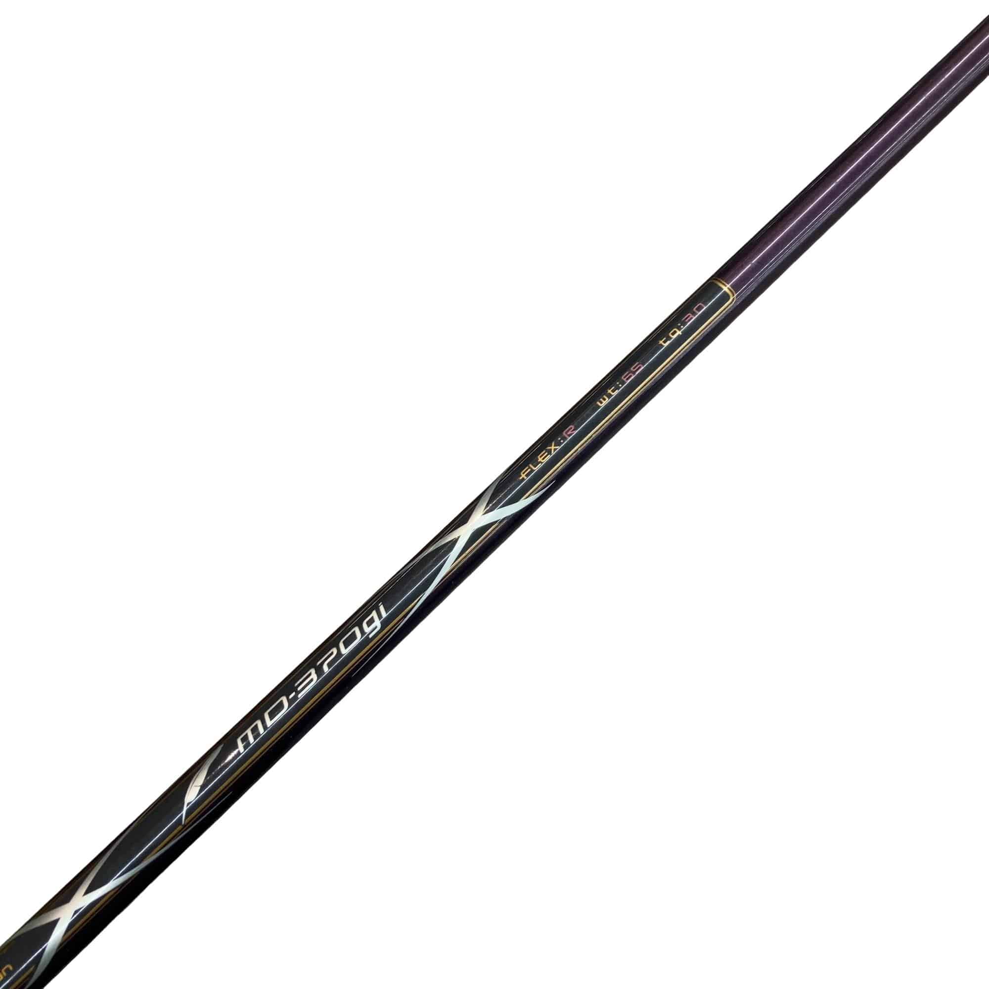 �s�b�|�T�P�O�@�e�n�q�f�d�c�@�o�`