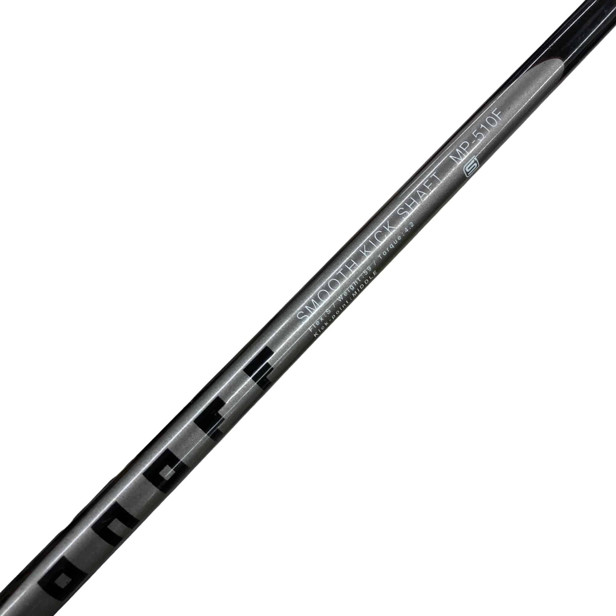 �n�m�n�e�e�@�`�q�l�r�i�Q�O�P�O�j�@�R�v