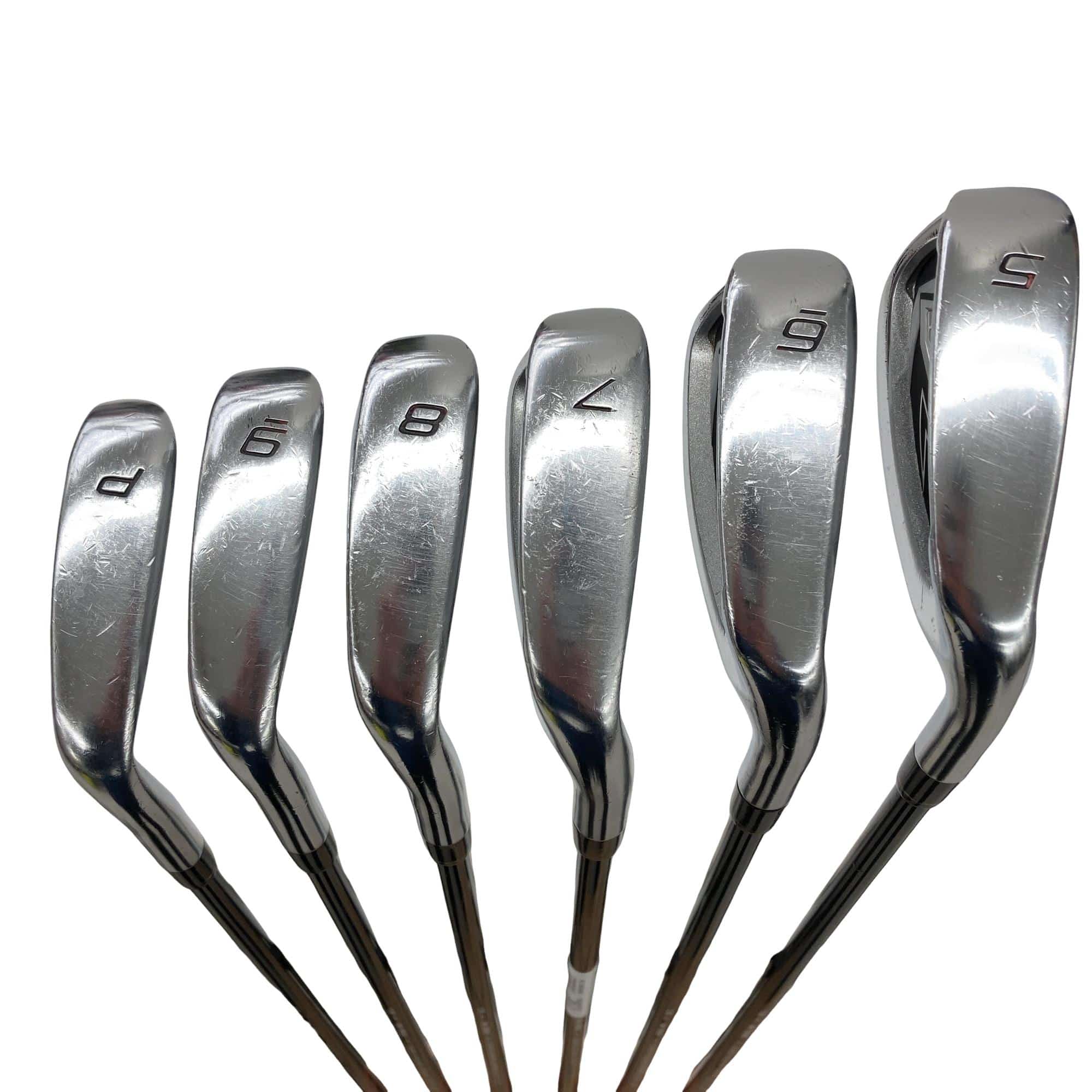 �m�d�w�f�d�m�i�Q�O�P�U�j�@�U�r�i���{���F�U�{�Z�b�g�j