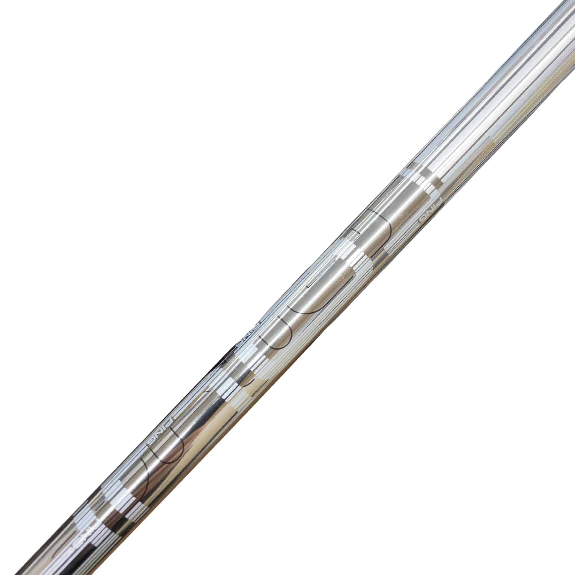 �f�S�Q�T�@�k�r�s�@�P�O�D�T°�i�A�[�R�X�����j