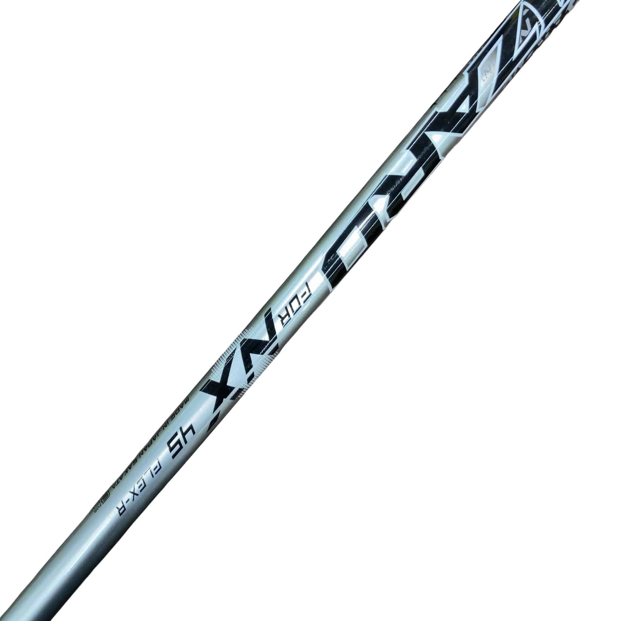 �a�d�q�d�r�@�m�w�@�������@�t�T