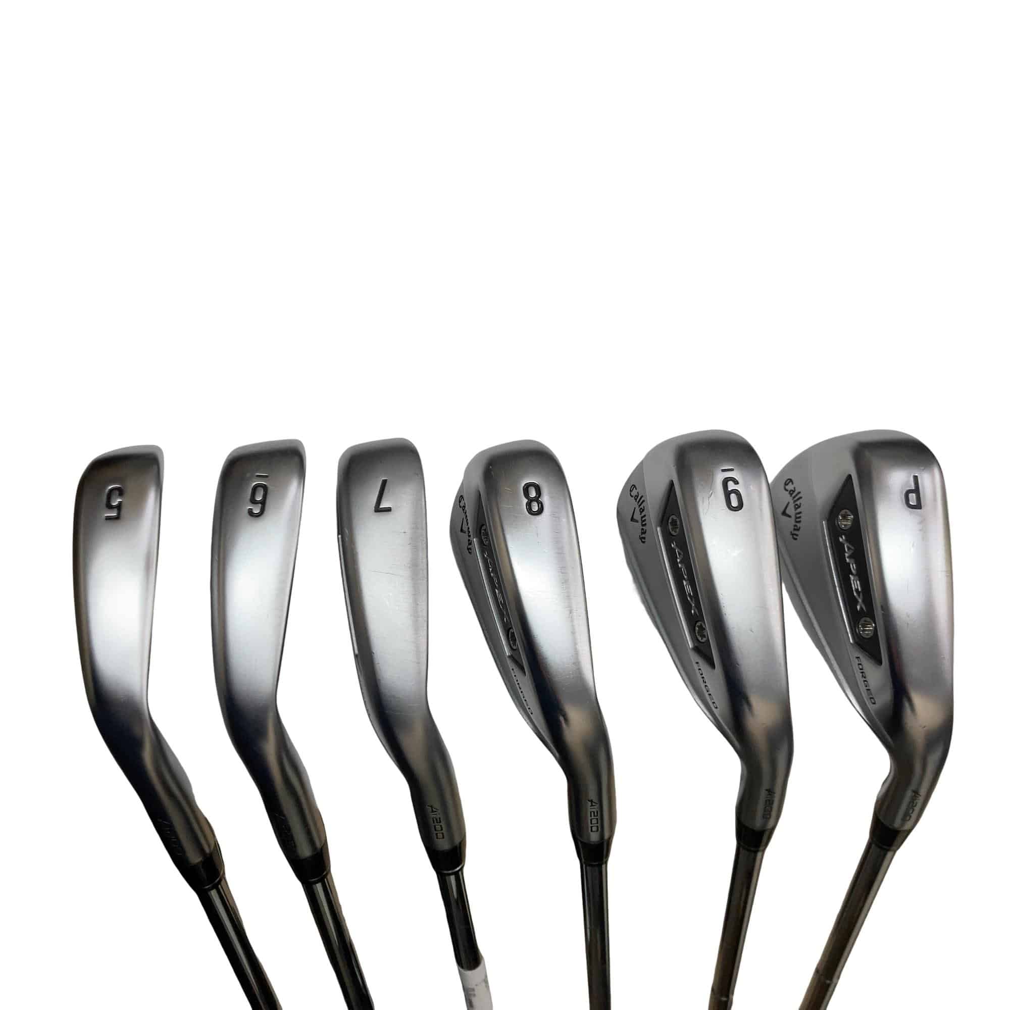 �`�o�d�w�@�`���Q�O�O�@�U�r�i���{���F�U�{�Z�b�g�j