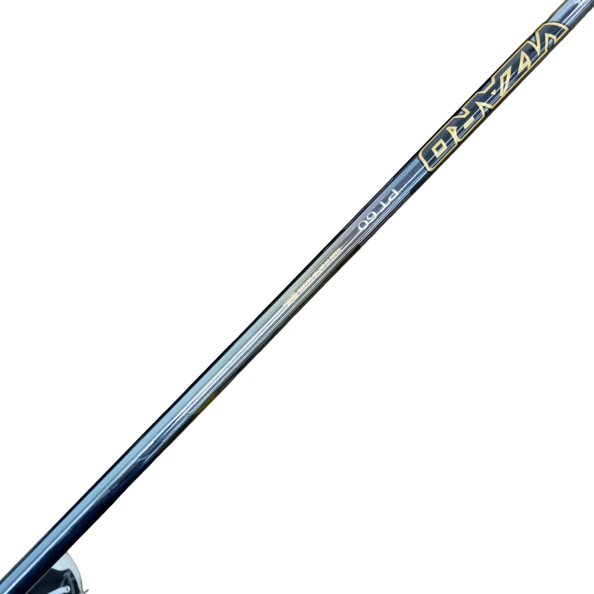 �s�n�t�q�@�v�n�q�k�c�@�s�v�V�U�V�@�R�v