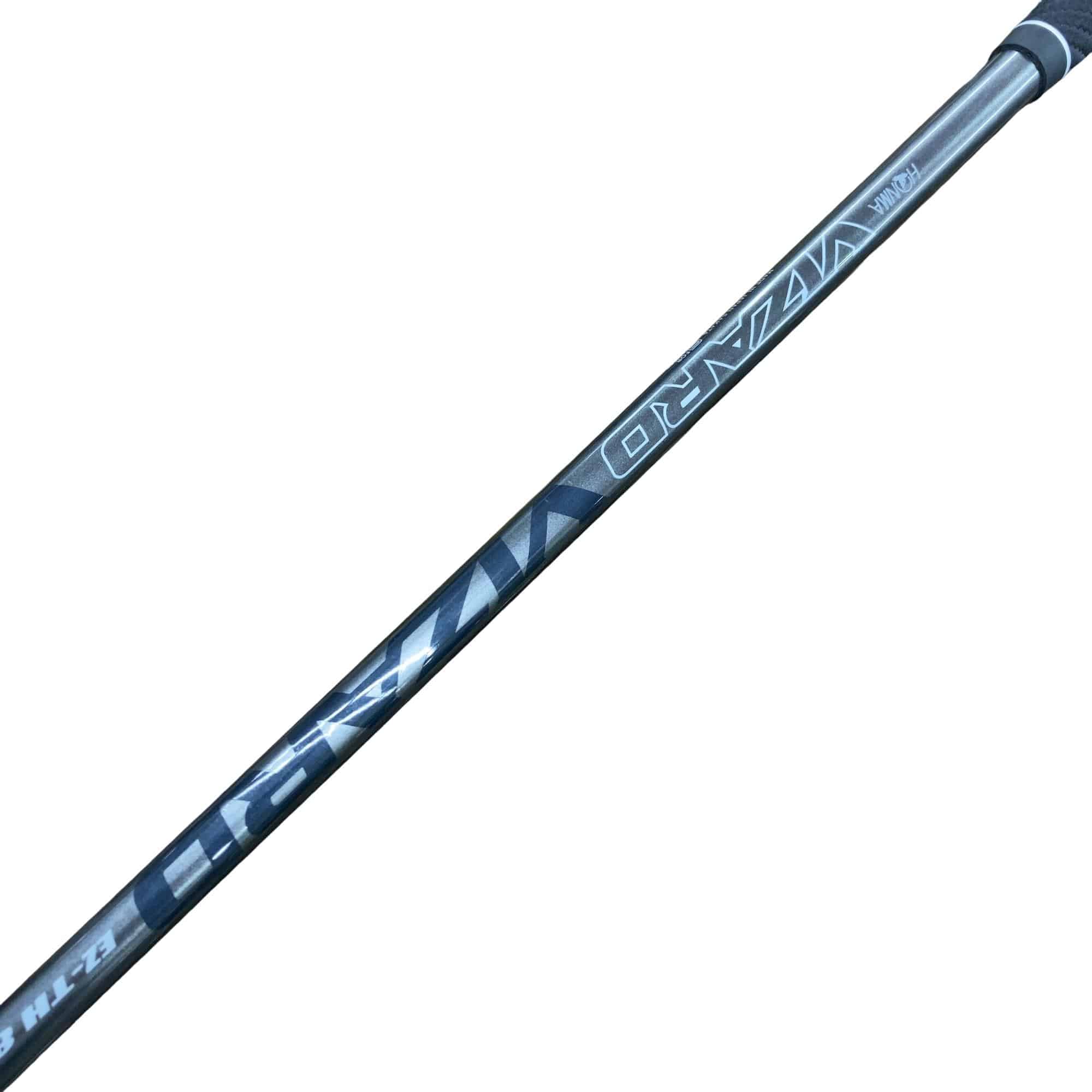 �s�n�t�q�@�v�n�q�k�c�@�s�v�V�U�V�@�t�S