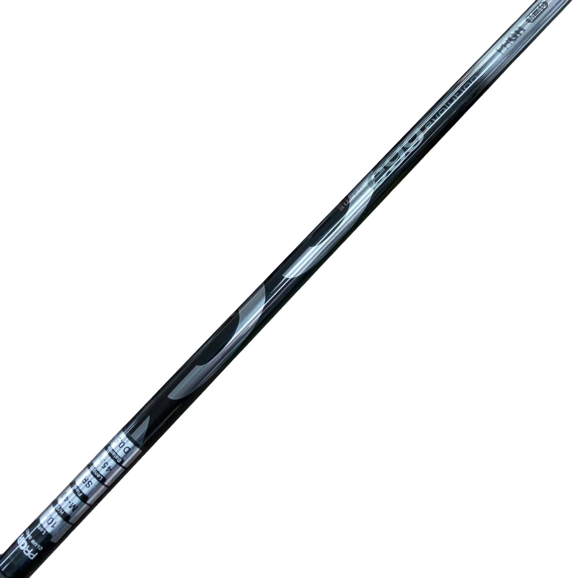 �r�t�o�d�q�@�������@�������������������i�Q�O�Q�S�j�@�P�O�D�T°