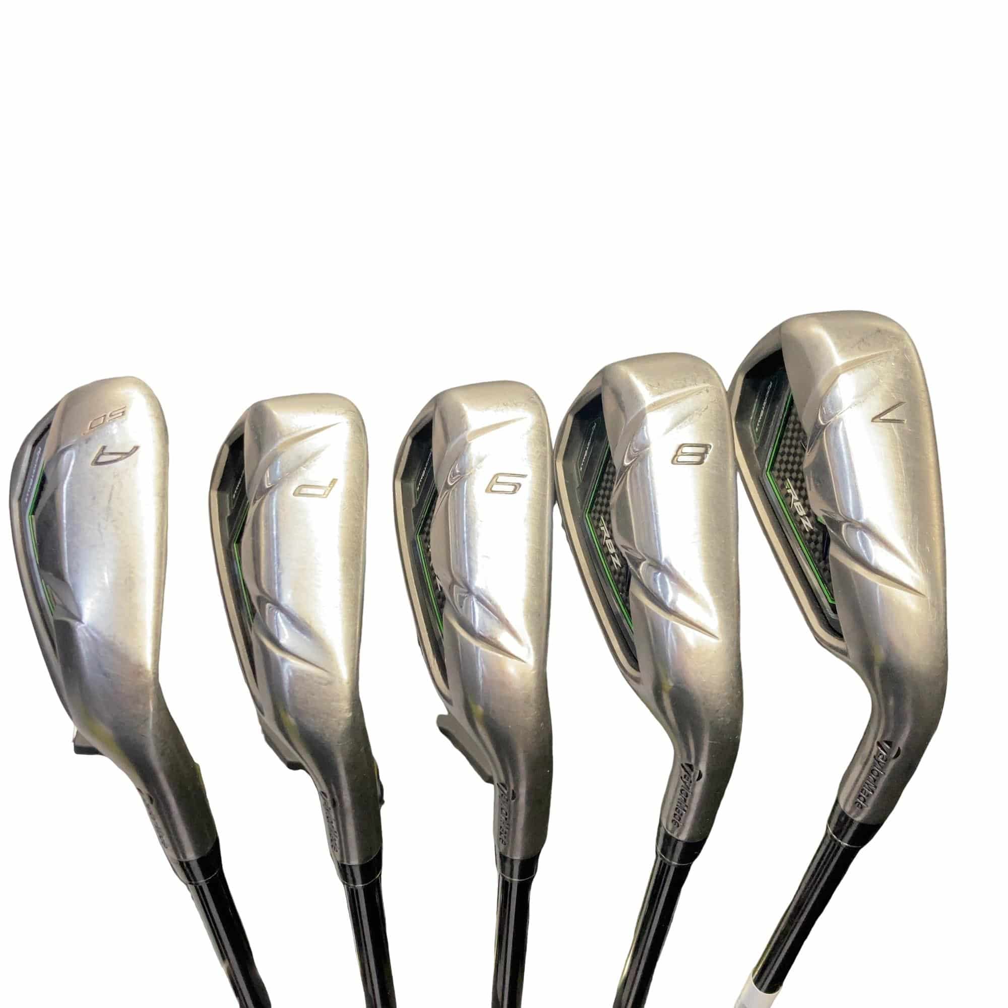 �q�a�y�@�@�U�r�i���{���F�T�{�Z�b�g�j