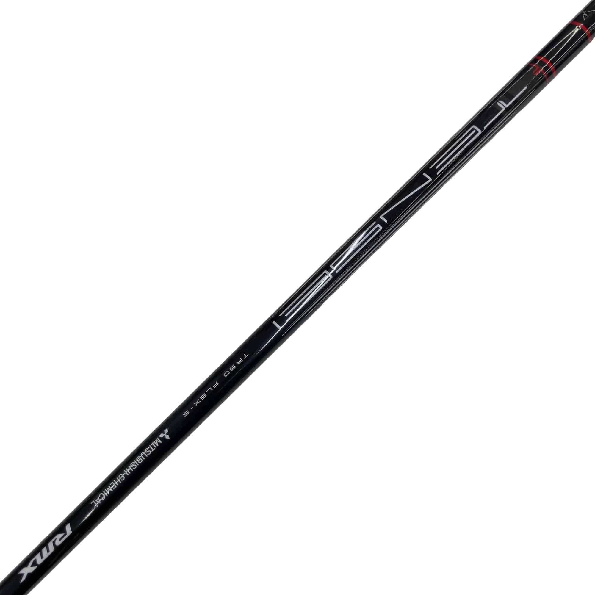 �q�l�w�@�u�c�^�l�i�Q�O�Q�S�j�@�@�X�D�T°�i�S�R�D�T�C���`�j