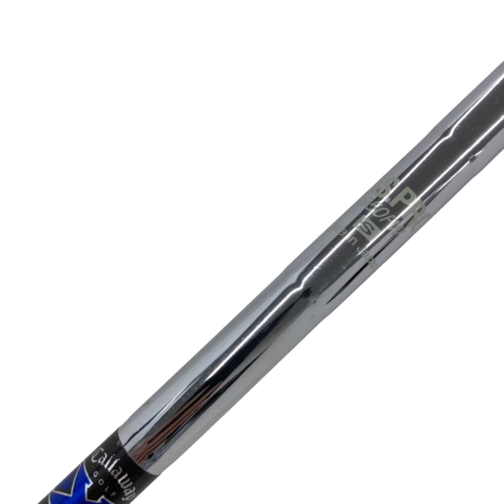 �w�@���[�e�B���e�B�@�Q�g�i�P�W°�j