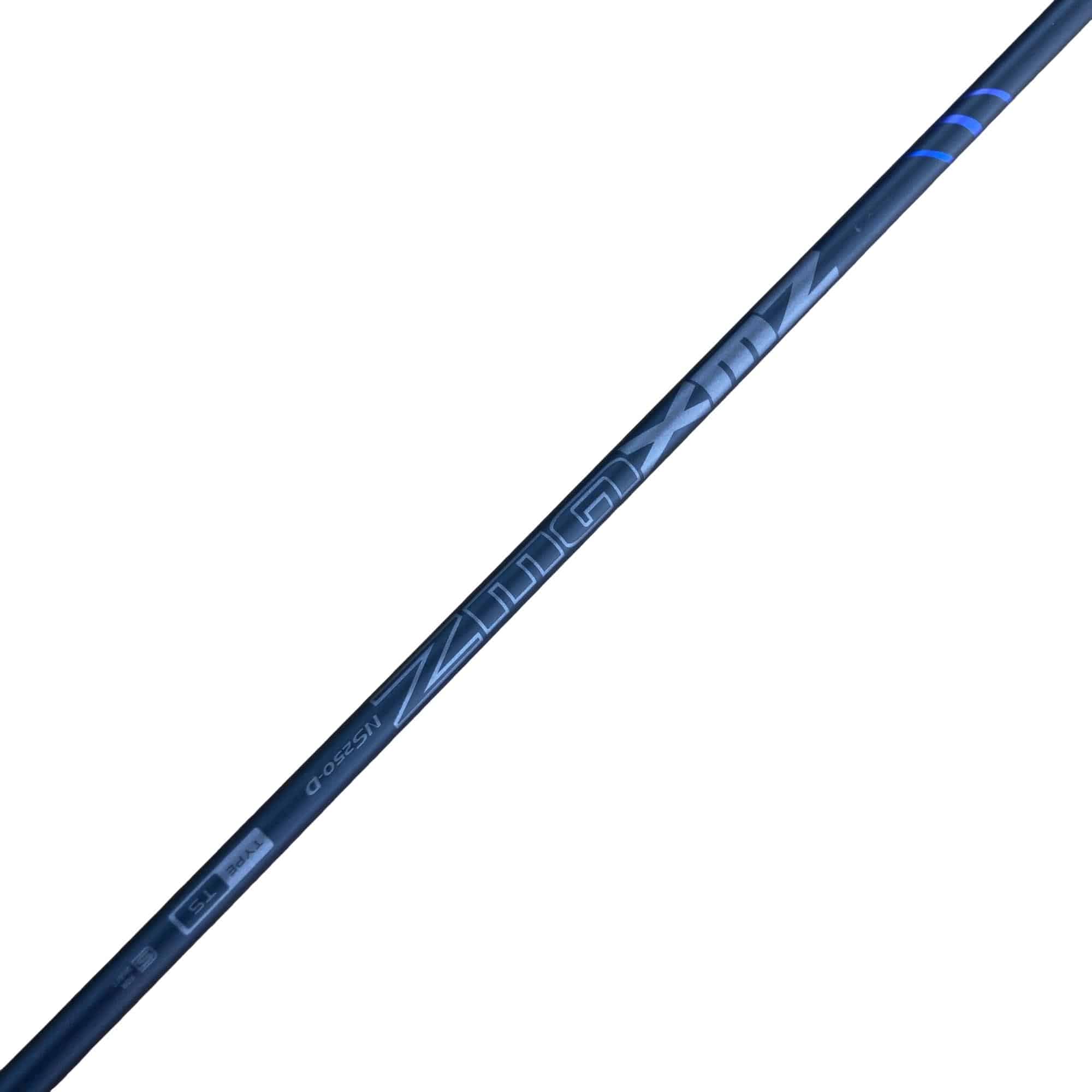 �m�d�w�f�d�m�@�m�r�Q�T�O�@�P�O�D�T°