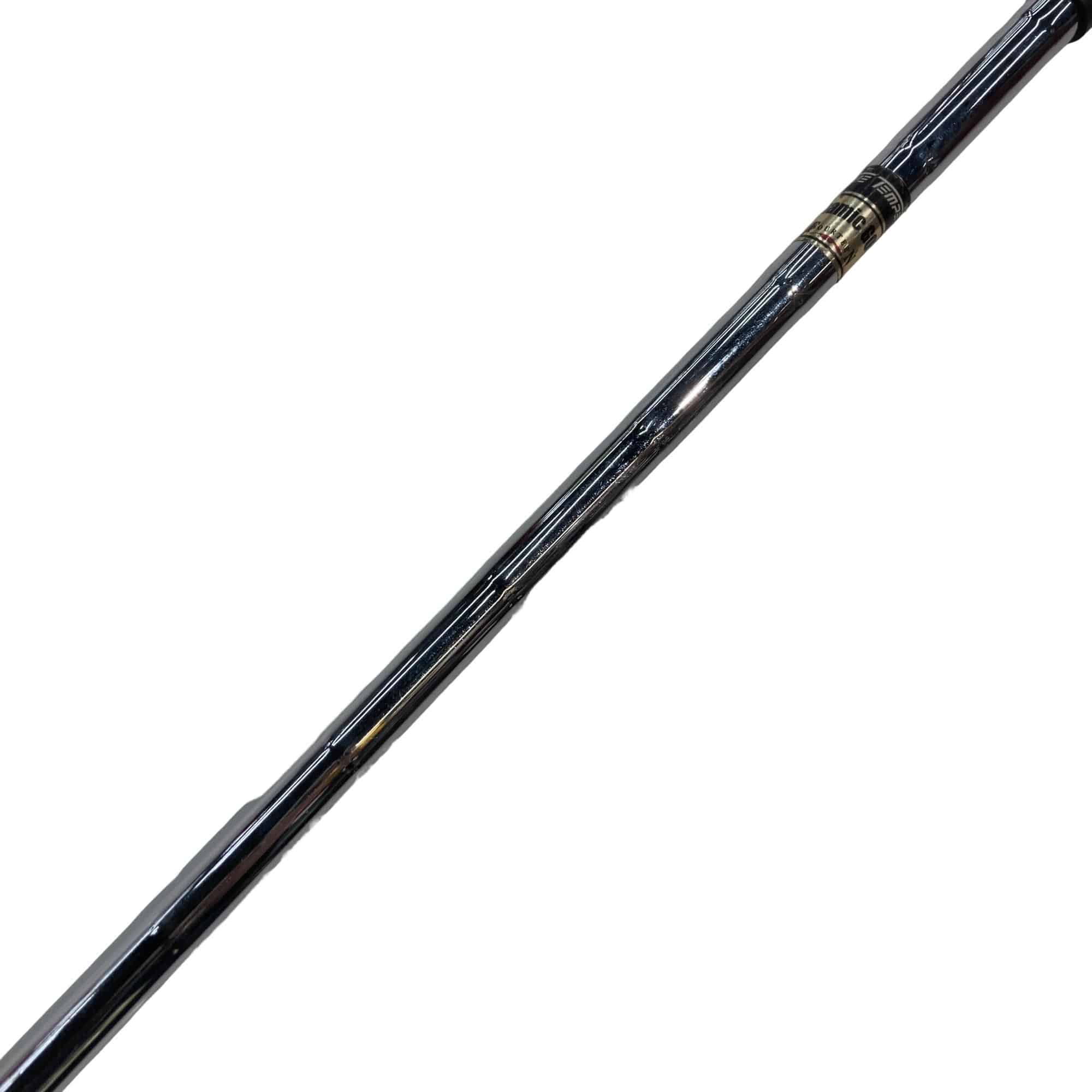 �b�|�O�R�O�@�s�D�r�D�@�r�v