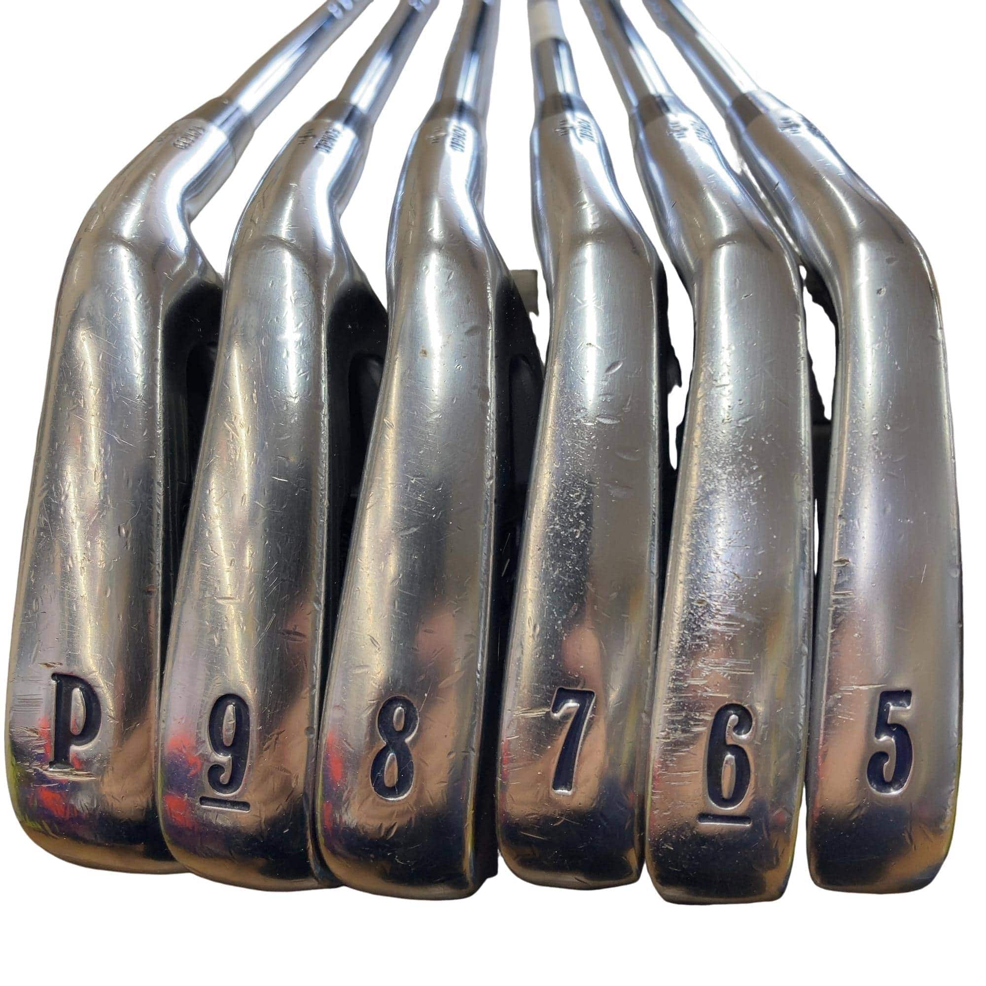 �w�@�e�n�q�f�d�c�i�Q�O�O�X�j�@�U�r�i���{���F�U�{�Z�b�g�j