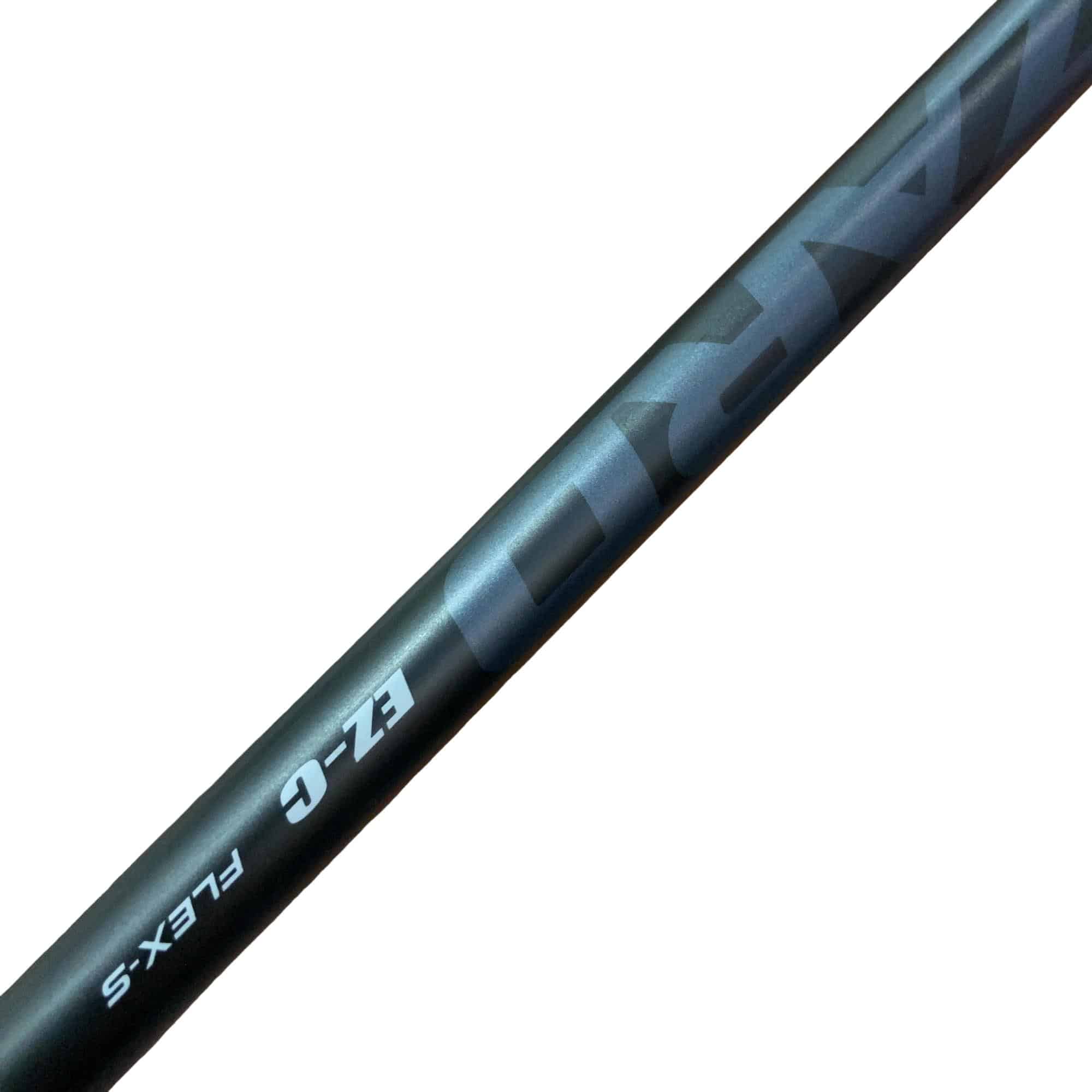 �s�n�t�q�@�v�n�q�k�c�@�s�v�V�U�V�@�T�v