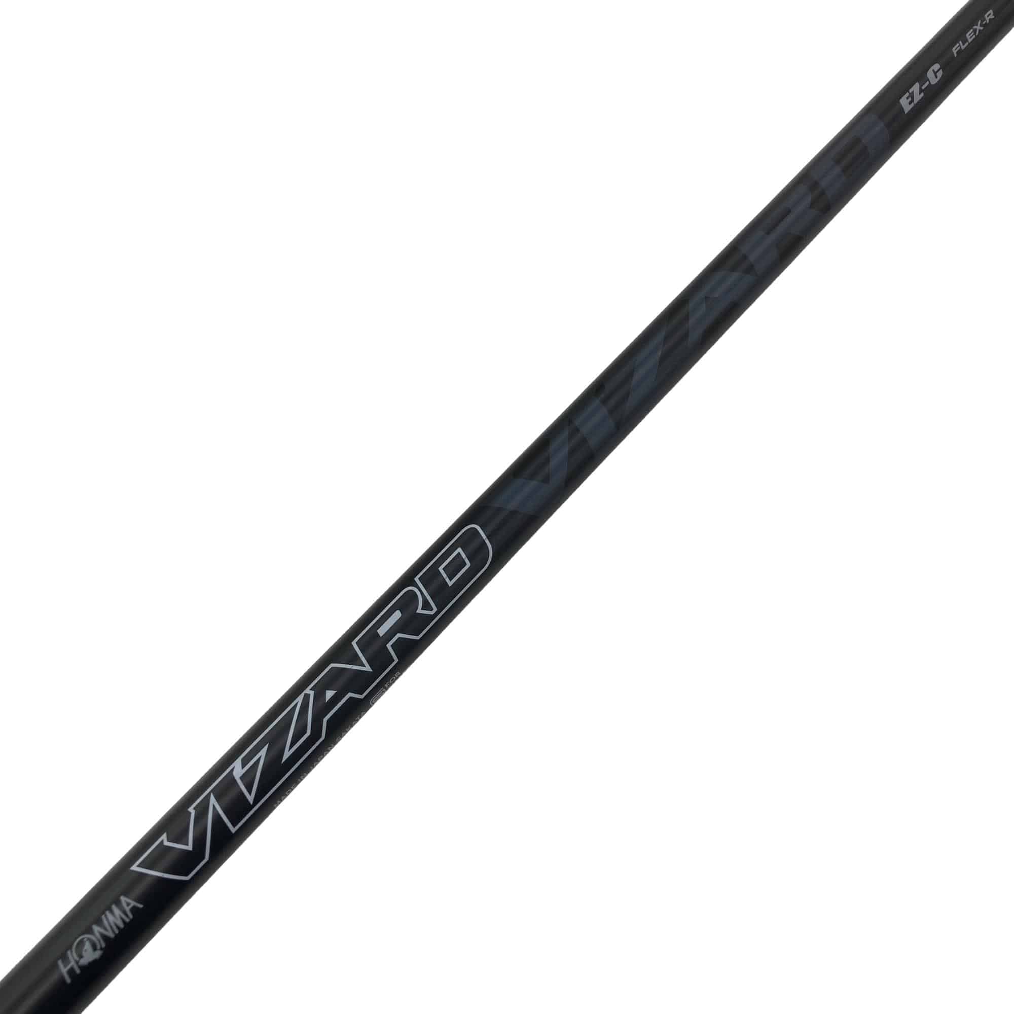 �s�n�t�q�@�v�n�q�k�c�@�s�v�V�U�V�@�t�T