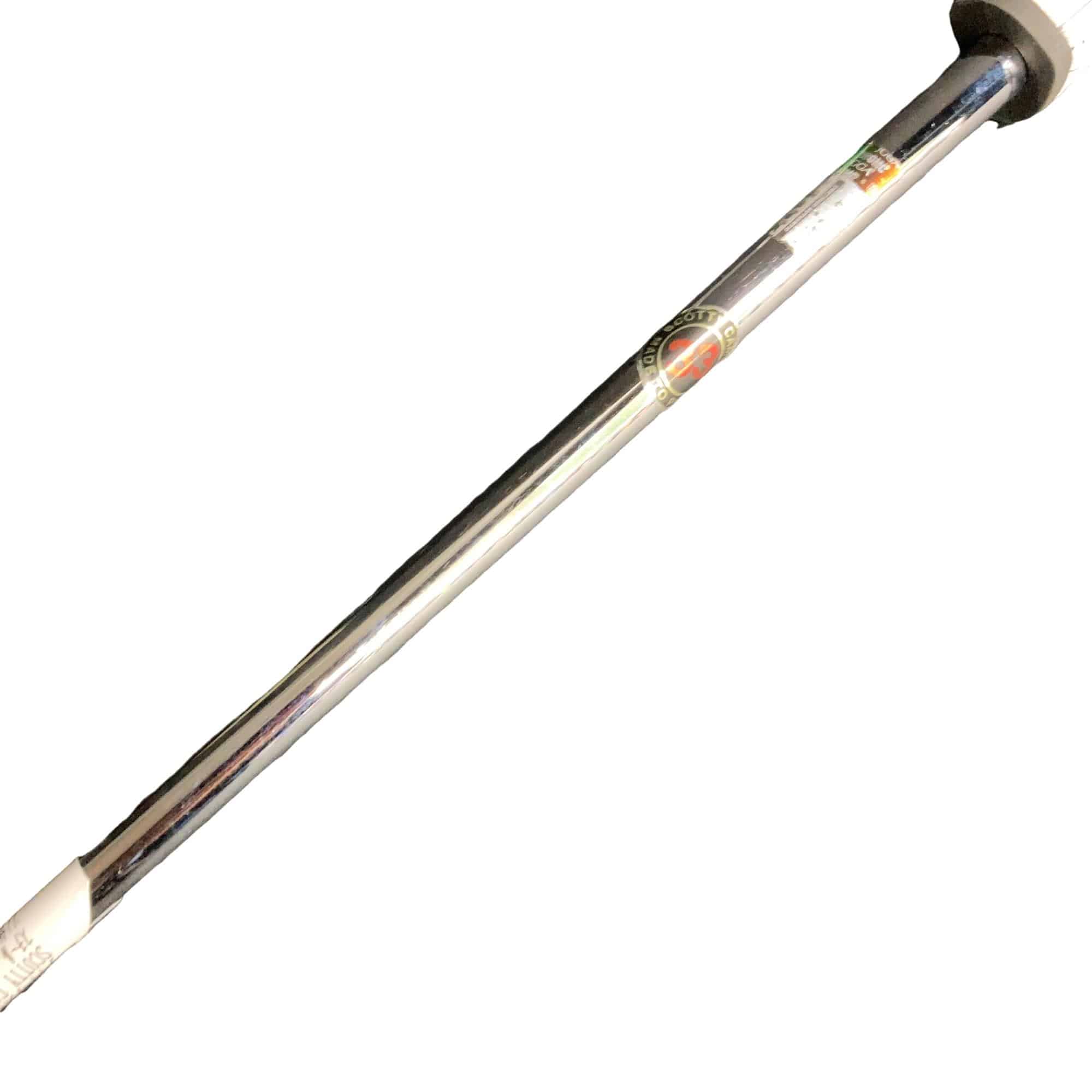 �r�b�n�s�s�x�@�b�`�l�d�q�n�m�@�f���k���@�T�@�R�R�C���`