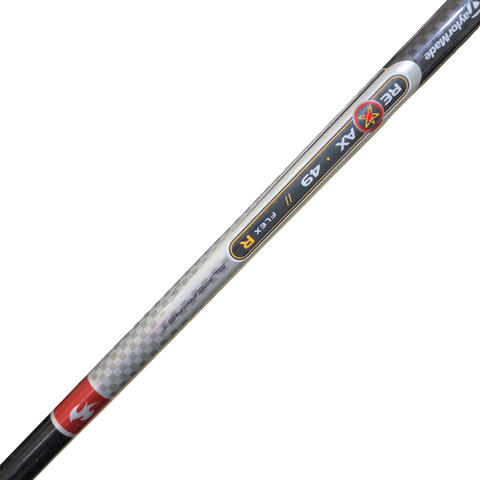 �a�t�q�m�d�q�i�Q�O�O�W�j�@�R�v�i�P�T°�j�@�t�r�`