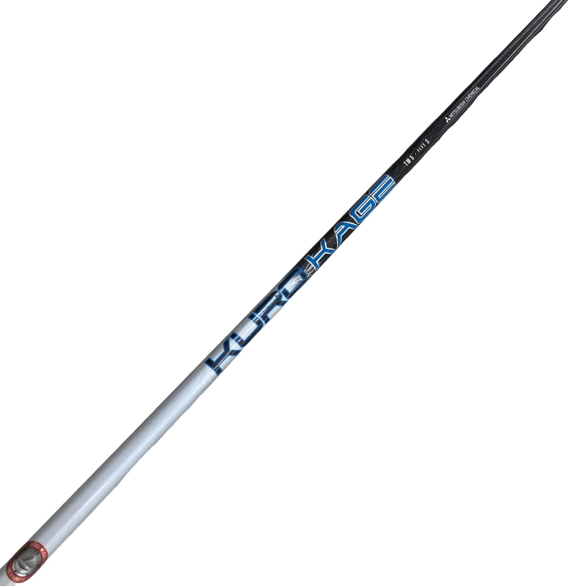 �l�R�@�S�U�O�@�@�X�D�T°