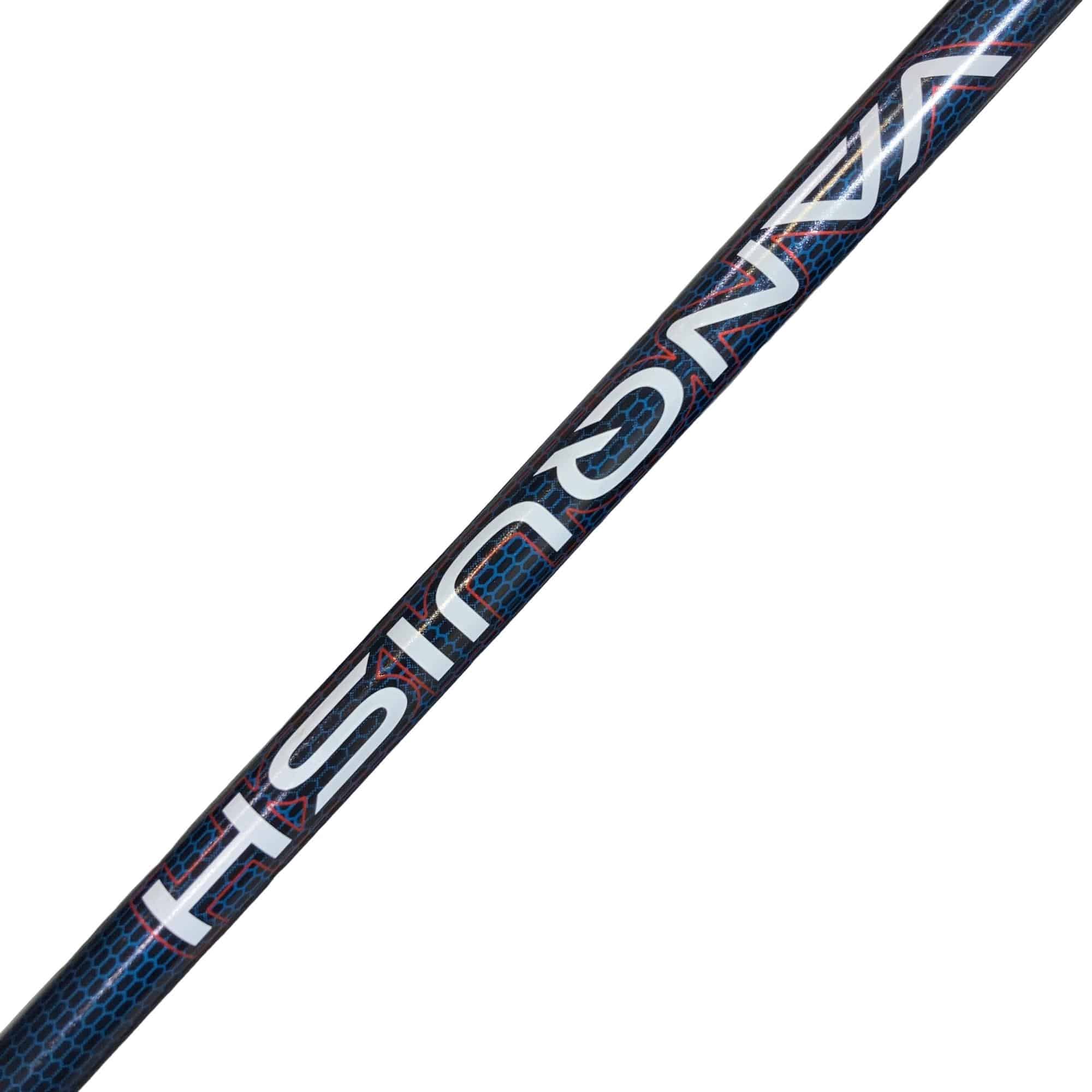 �a�q�h�c�f�d�r�s�n�m�d�@�a�R�@�l�`�w�@�g�T