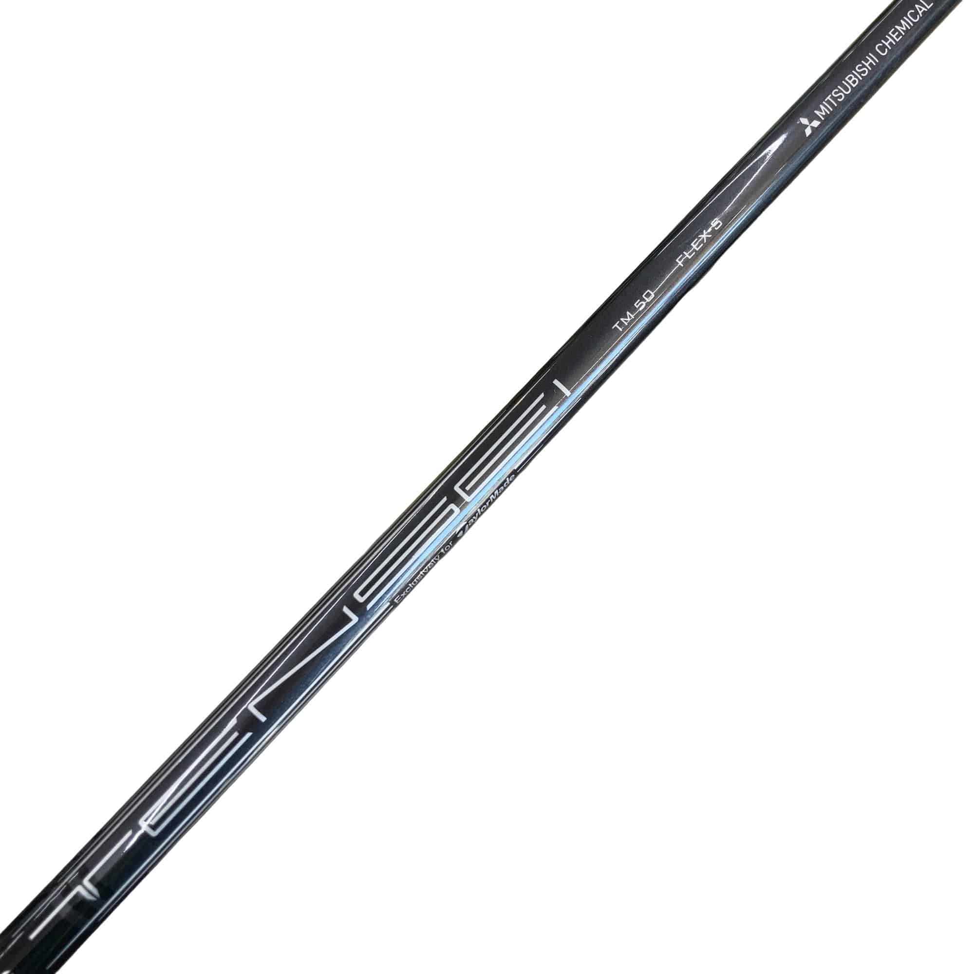 �r�s�d�`�k�s�g�@�g�c�@�@�X°