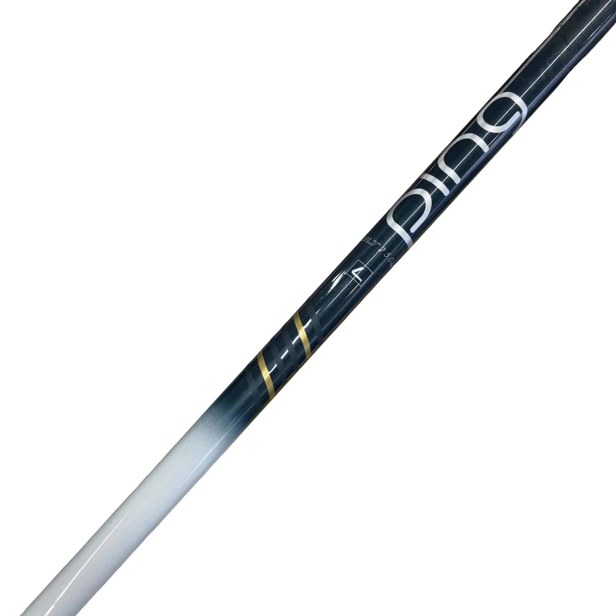 �f�@�k���R�@�P�P�D�T°�@���f�B�[�X