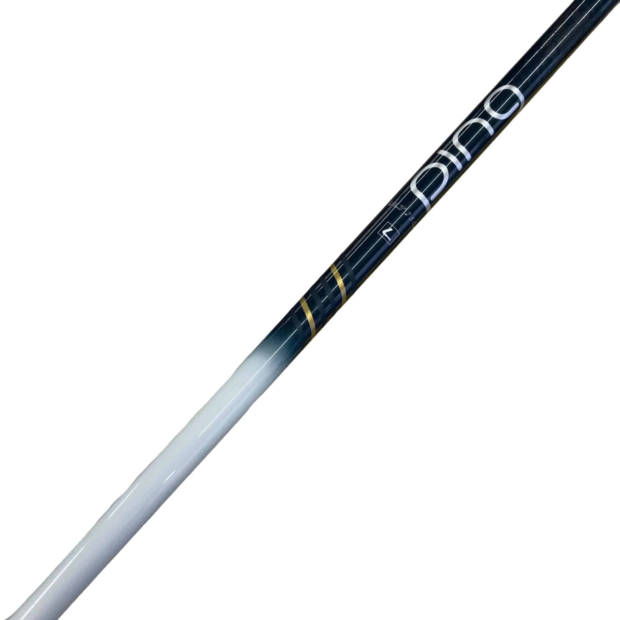 �f�@�k���R�@�T�v�@���f�B�[�X