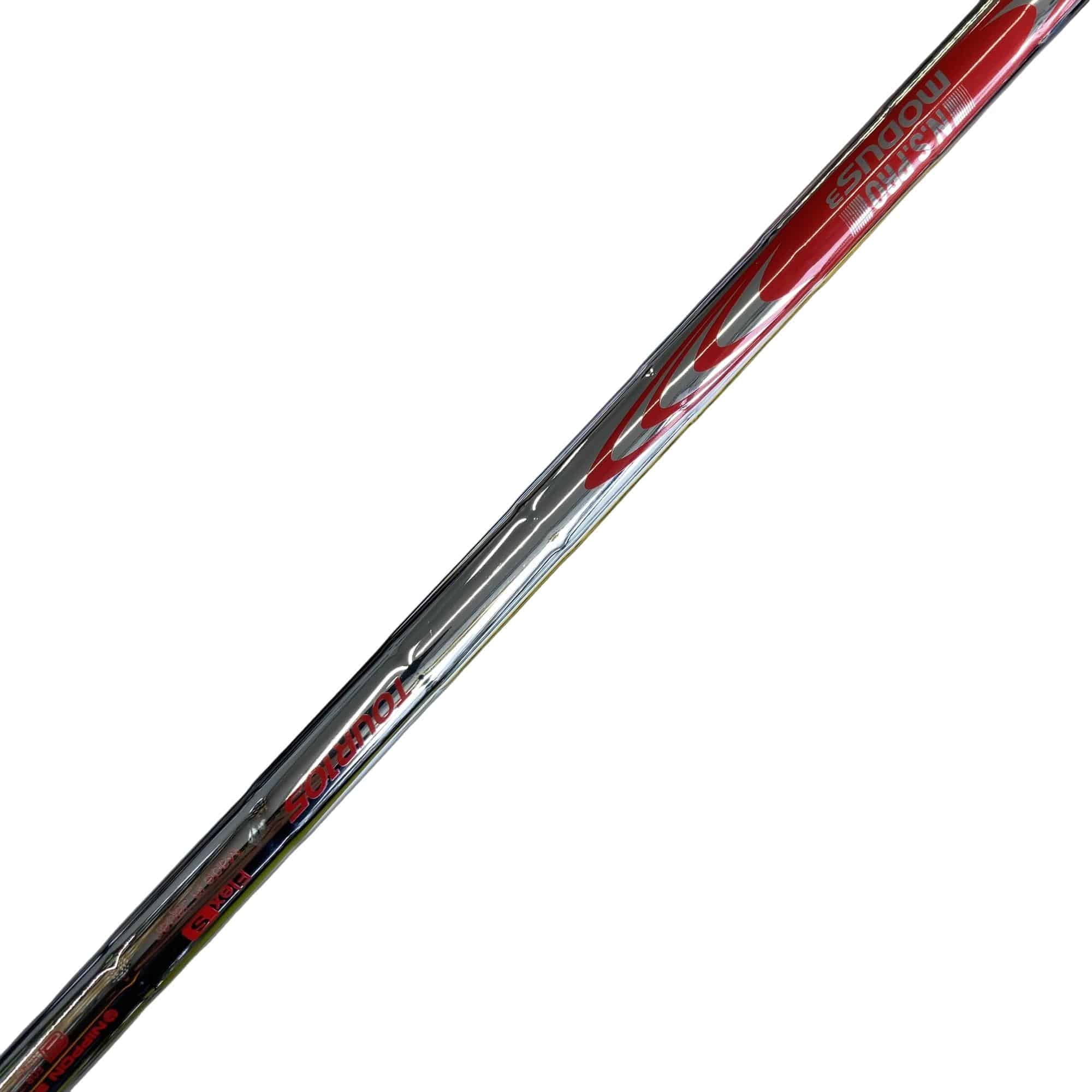 �o�h�m�f�@���P�T�X�@�T�U°�^�P�Q°�@�r