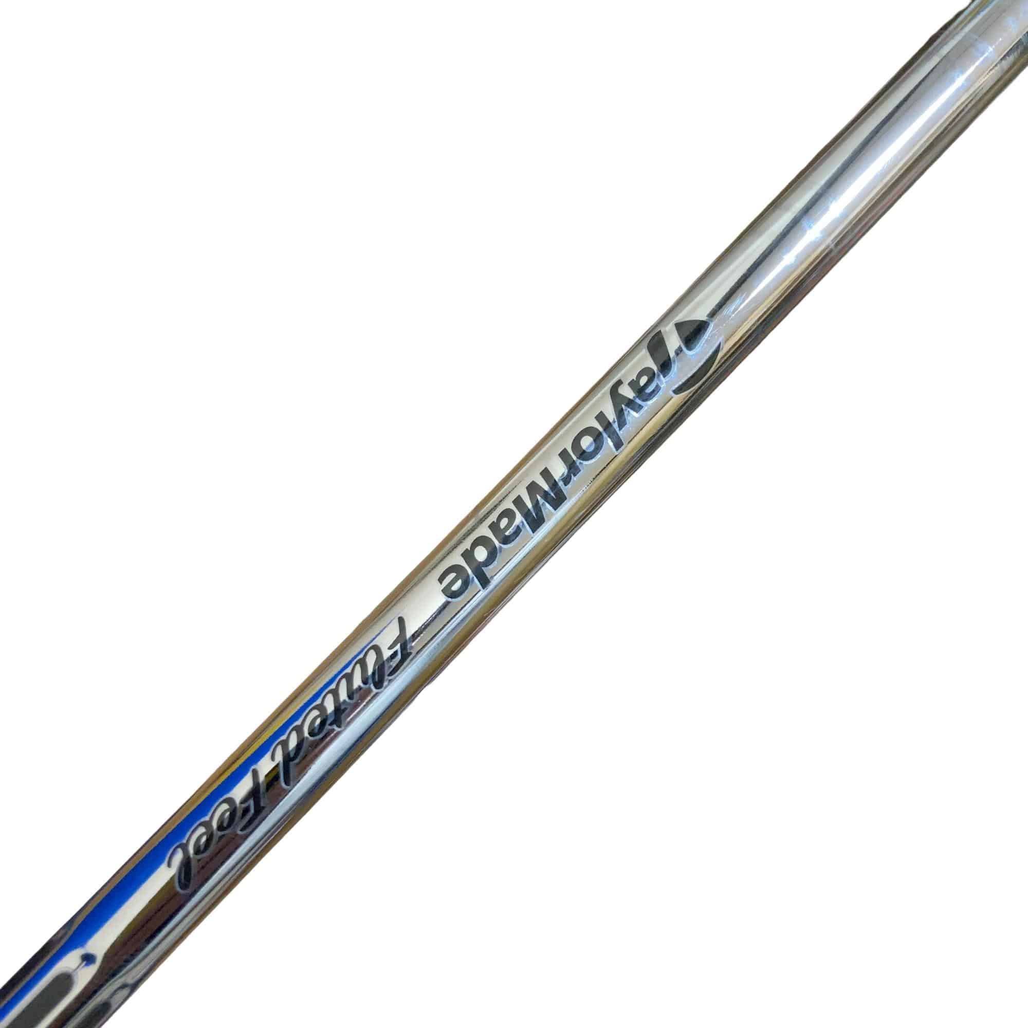 �r�����������@�f�s�@�r�o�k�h�s�a�`�b�j�@�X���[���X�����g�@�R�R�C���`