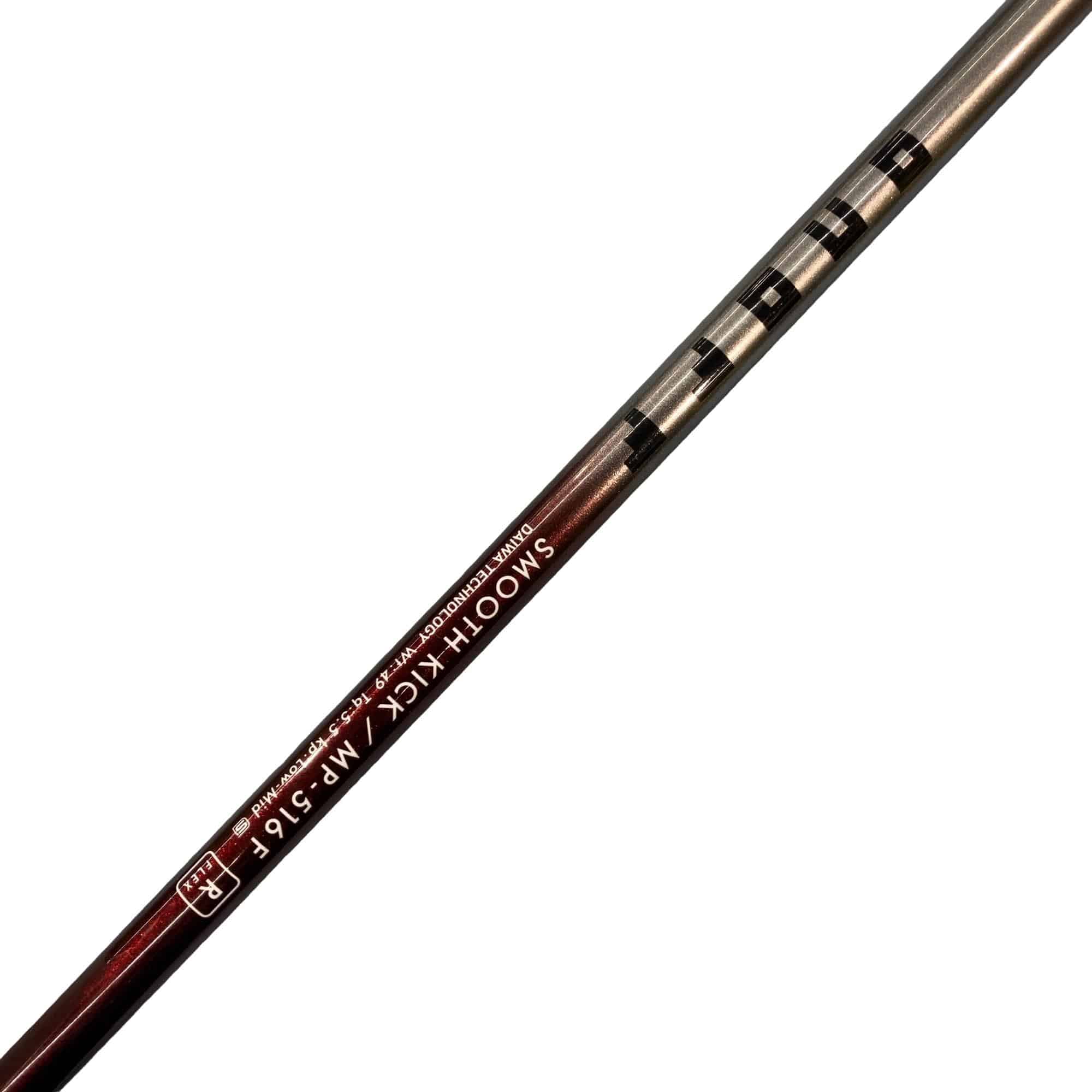 �n�m�n�e�e�@�`�q�l�r�i�Q�O�P�U�j�@�`�j�`�@�T�v