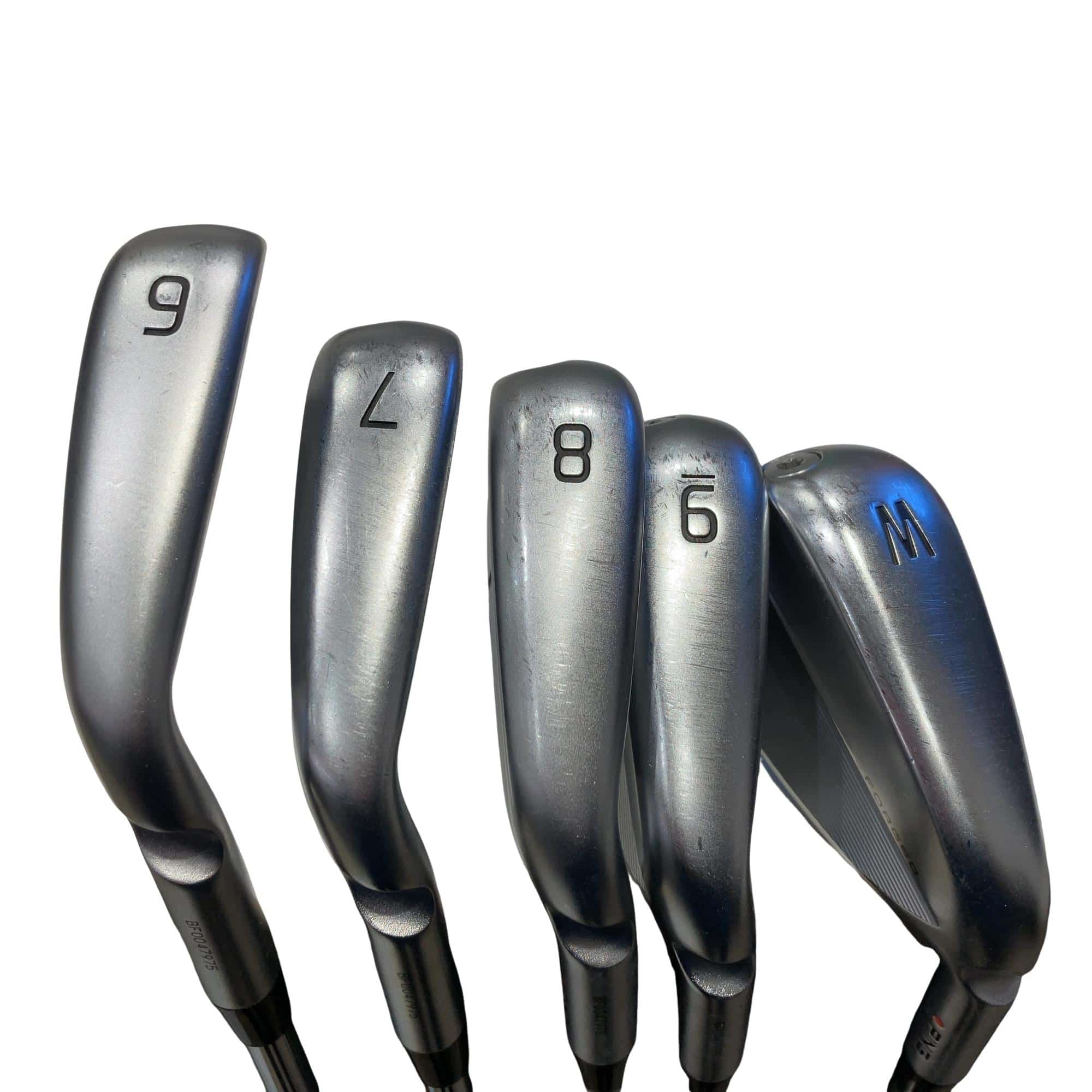 ���T�R�O�@�T�r�i���{���F�T�{�Z�b�g�j