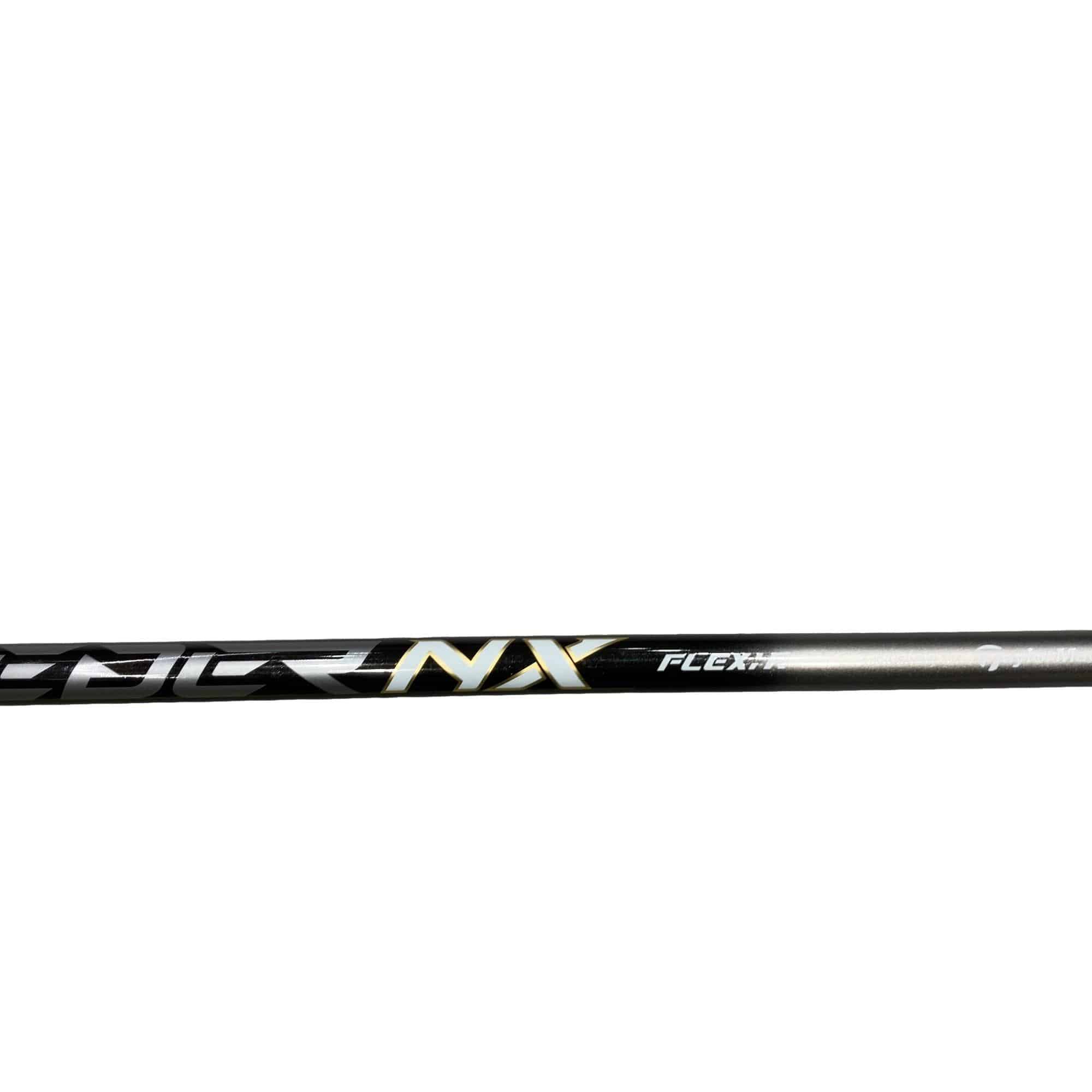 �r�s�d�`�k�s�g�@�f�k�n�h�q�d�@�t�S