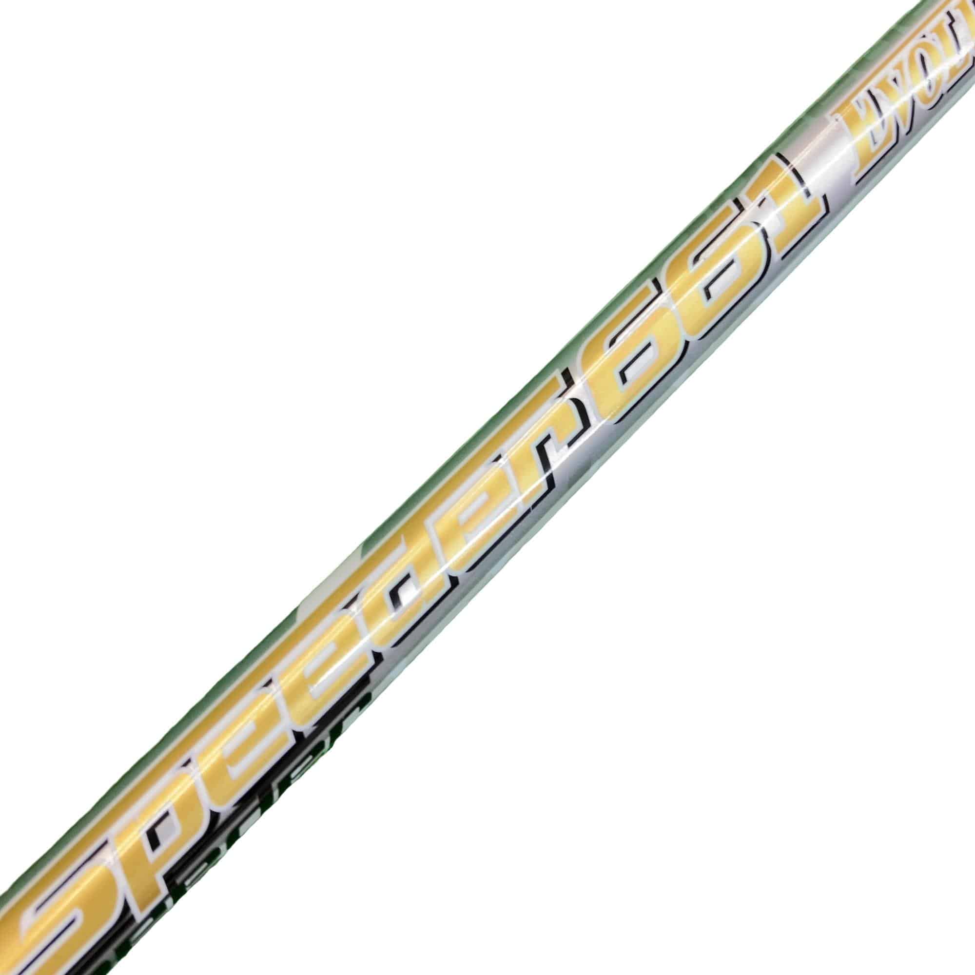 sntq@a@ifqiQOPXj@@XDT°