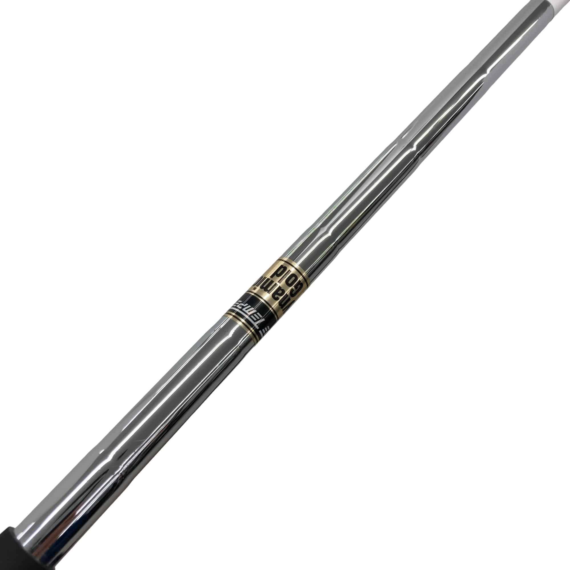 �l�`�b�j�@�c�`�c�c�x�@�S�@�}�b�g�u���b�N�@�T�S°�^�O�W°�b