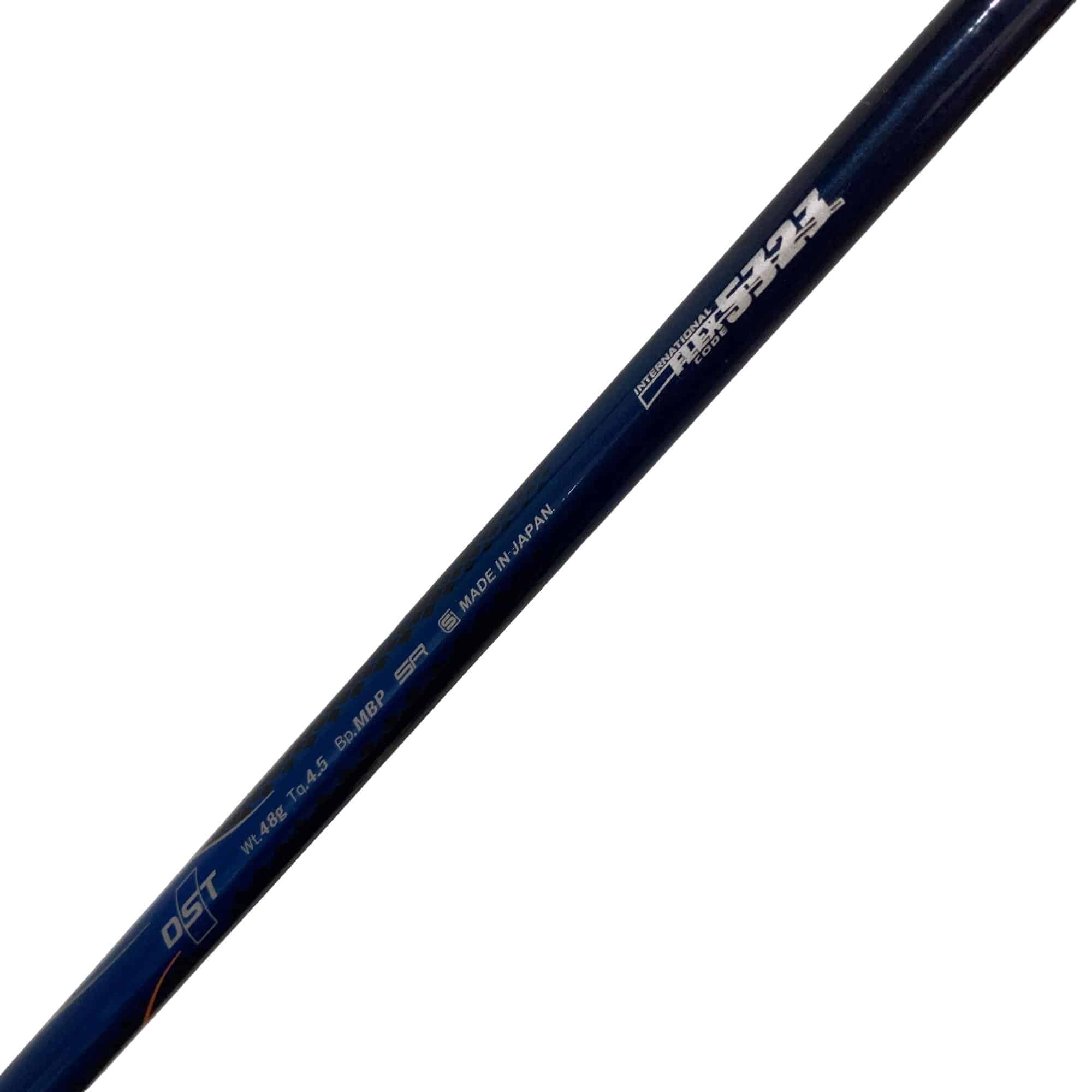 �w�w�h�n�i�Q�O�P�W�j�@�g�S