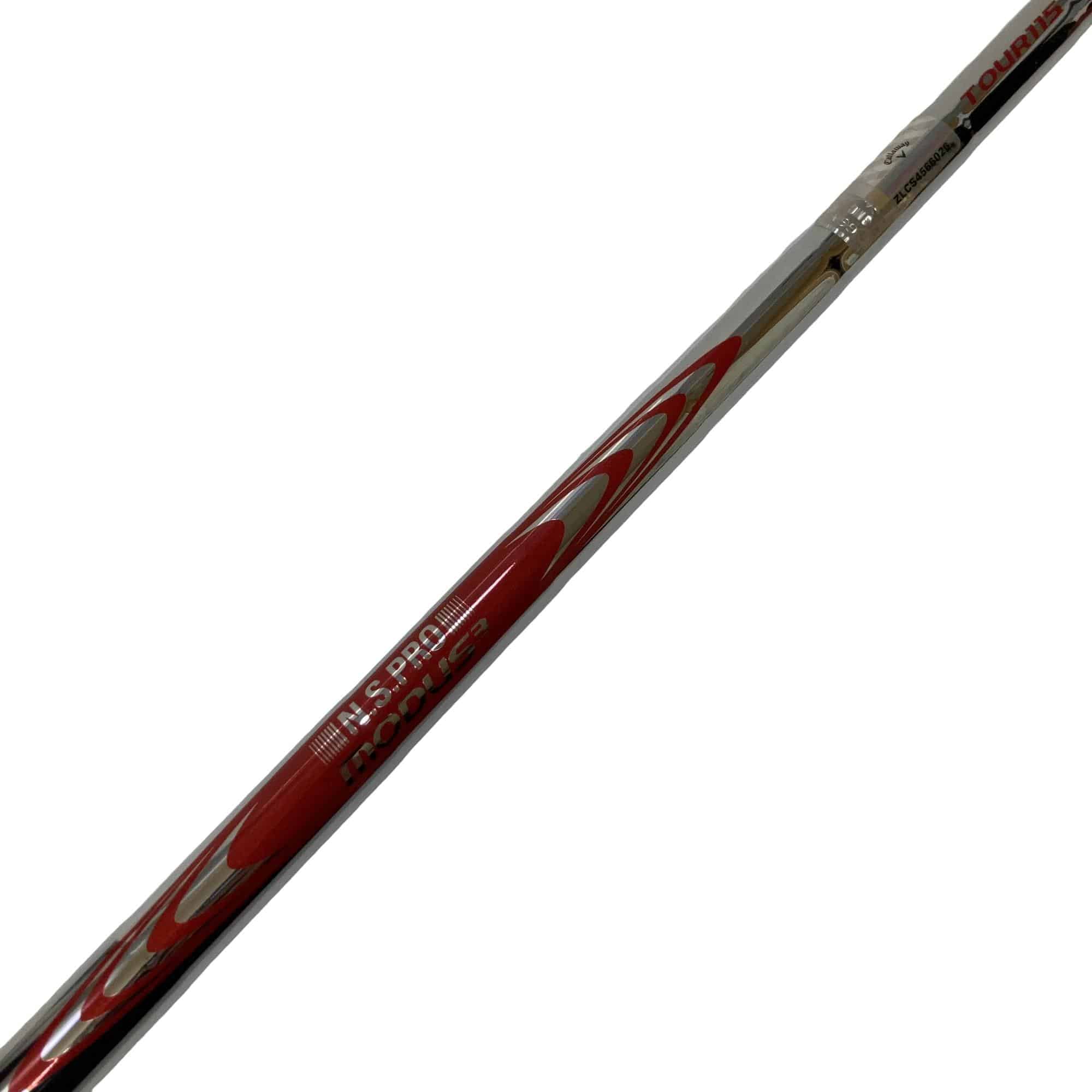 �i�`�v�r�@�e�n�q�f�d�c�i�Q�O�Q�R�j�@�N�������b�L�@�T�W°�^�O�X°