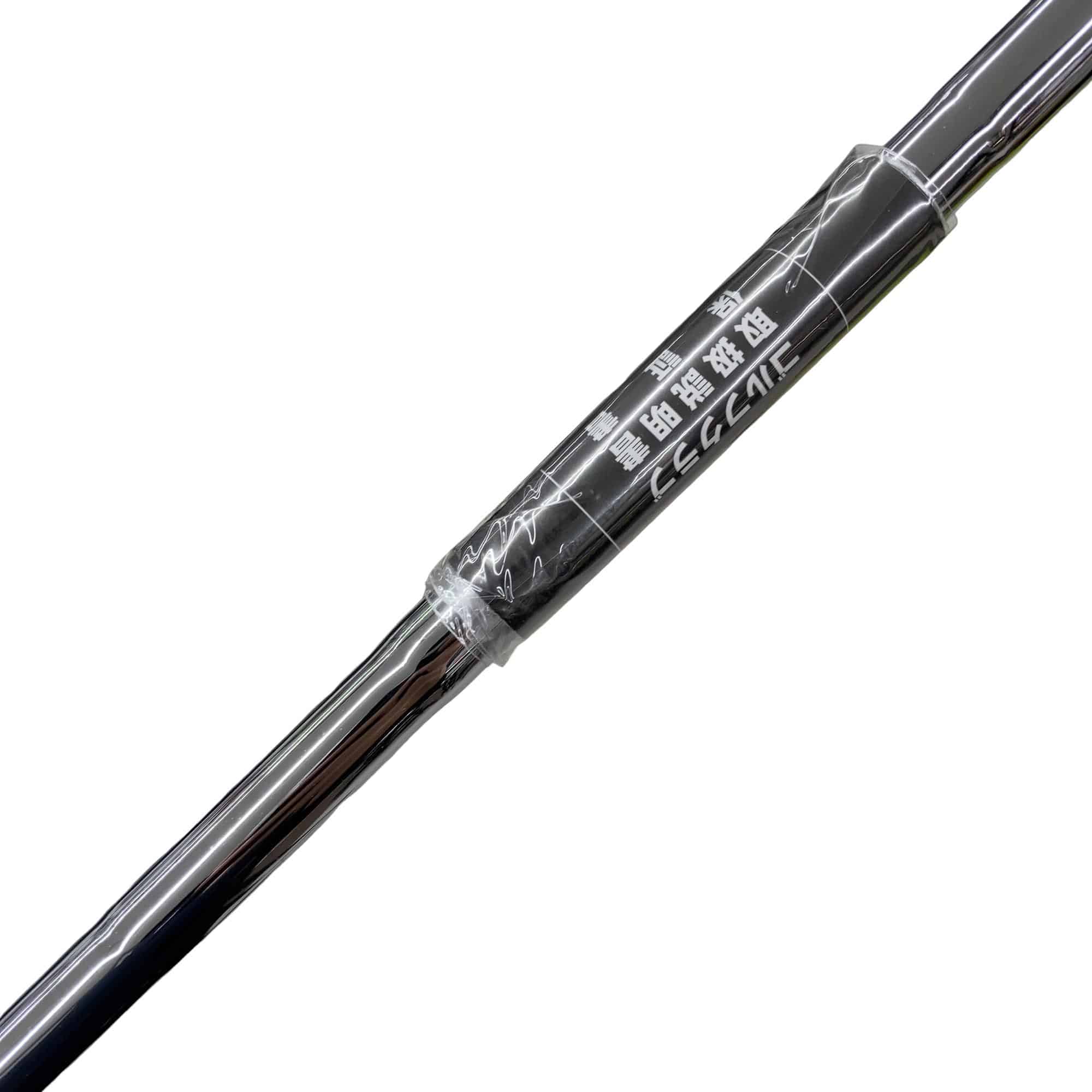 �s�o�@�s�q�t�r�r�@�a�P�s�b�@�R�S�C���`