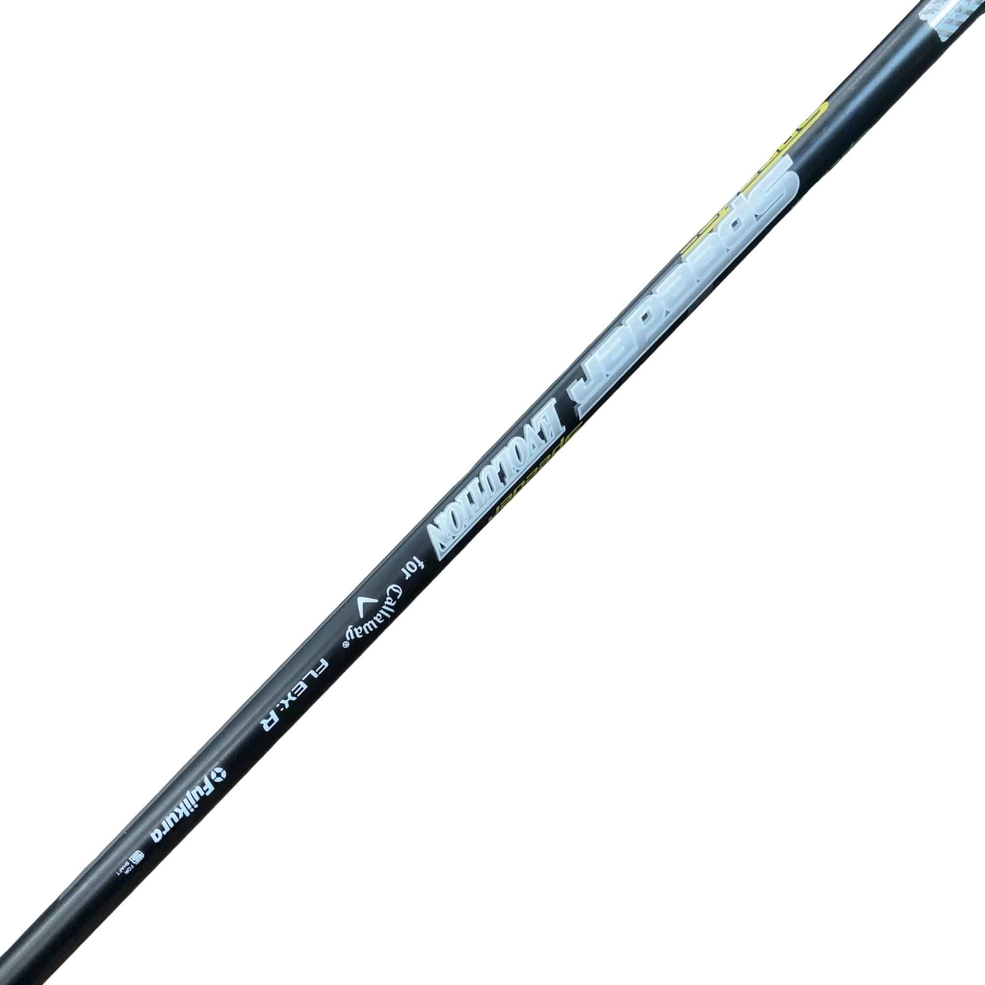 �d�o�h�b�@�e�k�`�r�g�@�r�s�`�q�@�@�T�v