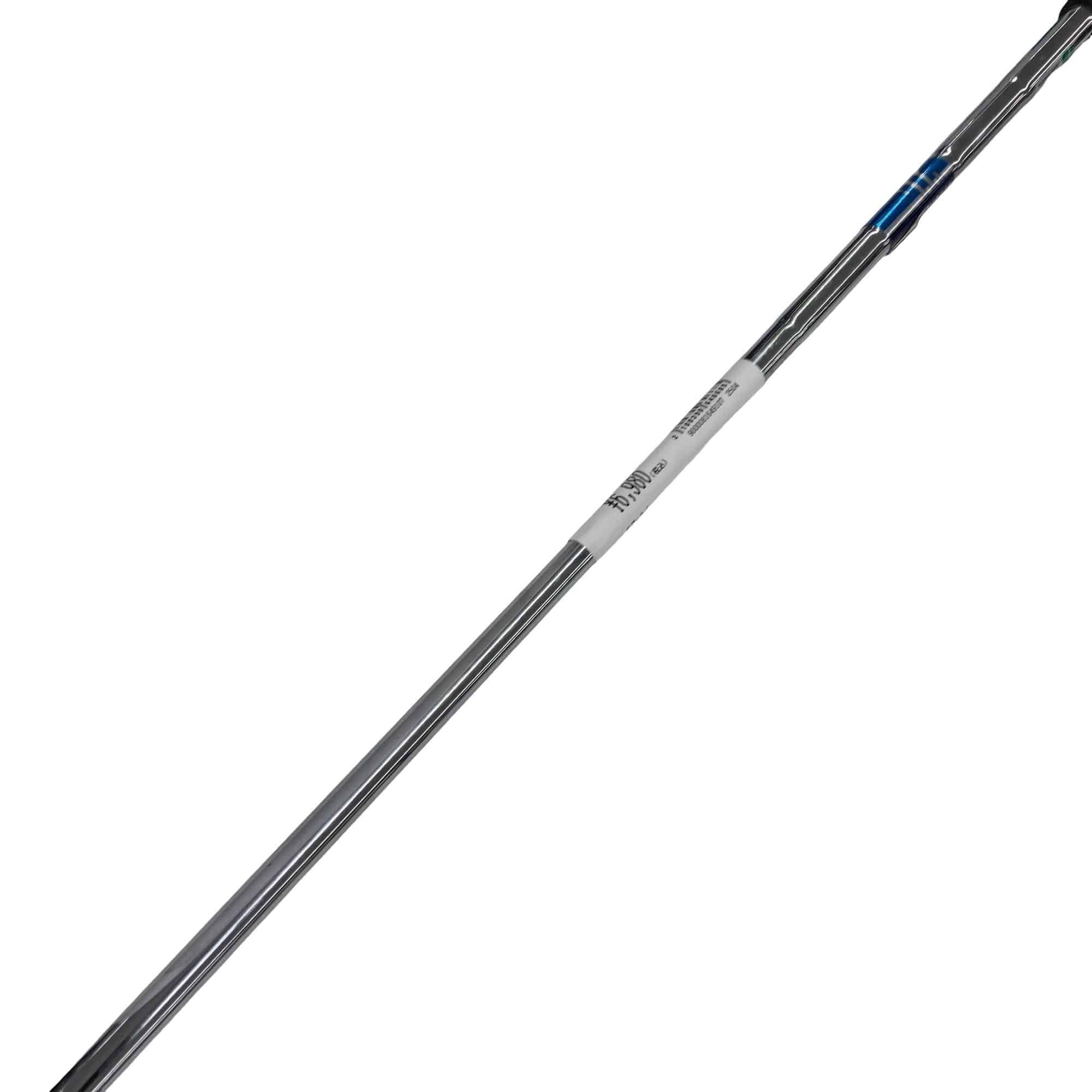 �v�g�h�s�d�@�g�n�s�@�q�w�@���V�@�R�R�C���`