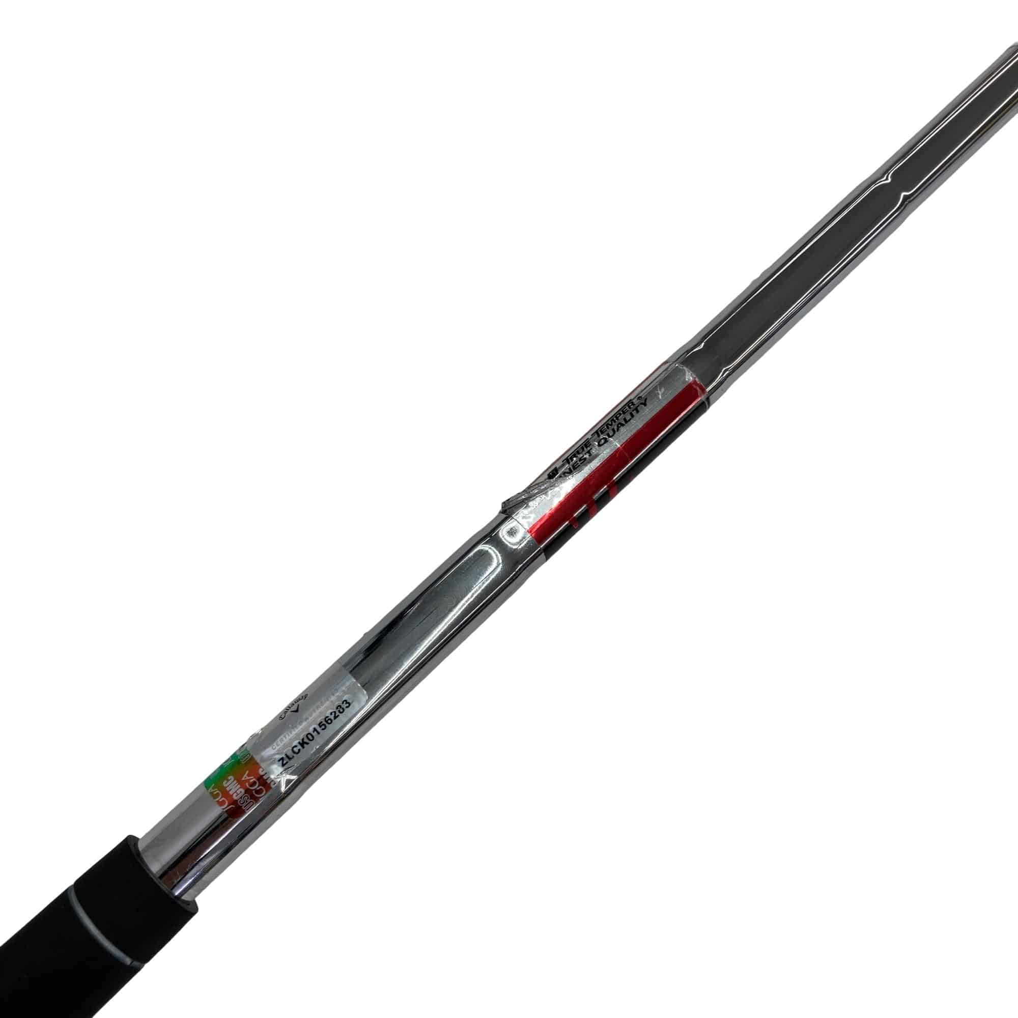 �v�g�h�s�d�@�g�n�s�@�o�q�n�@���V�@�R�R�C���`