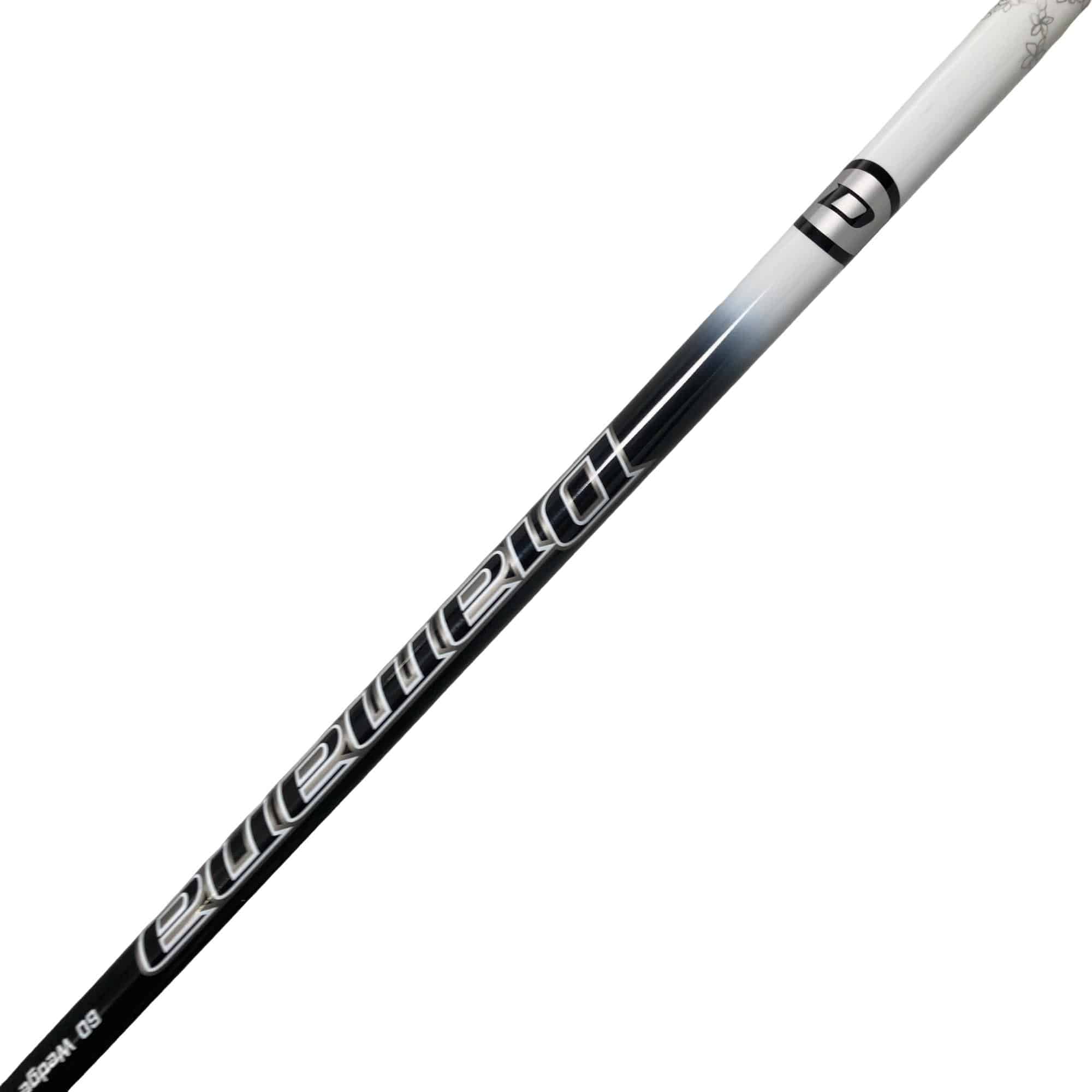 �b�����������������@�b�u�w�@�y�h�o�b�n�q�d�@�S�W°�^�O�X°