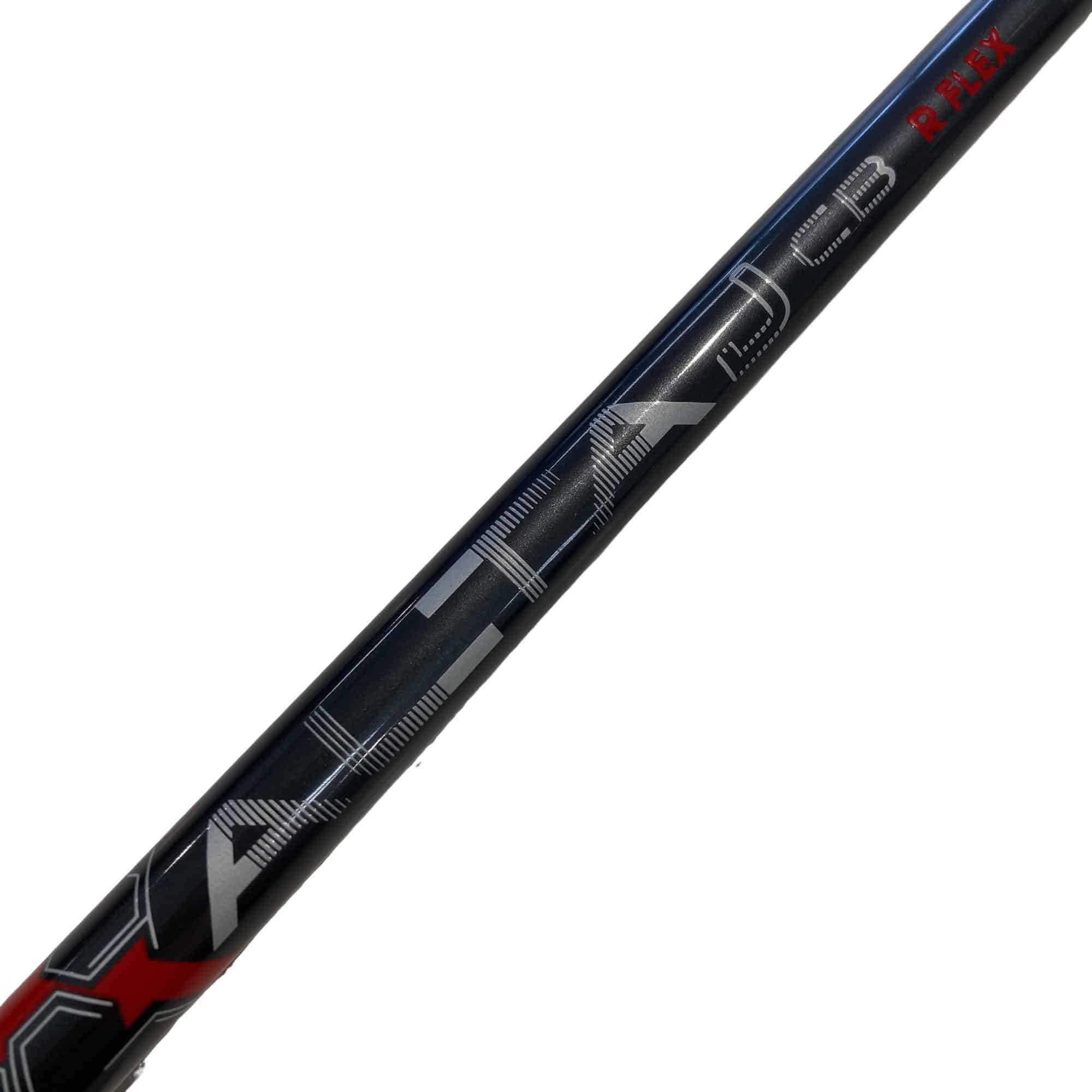 �f�S�P�O�@�o�k�t�r�@�P�O�D�T°