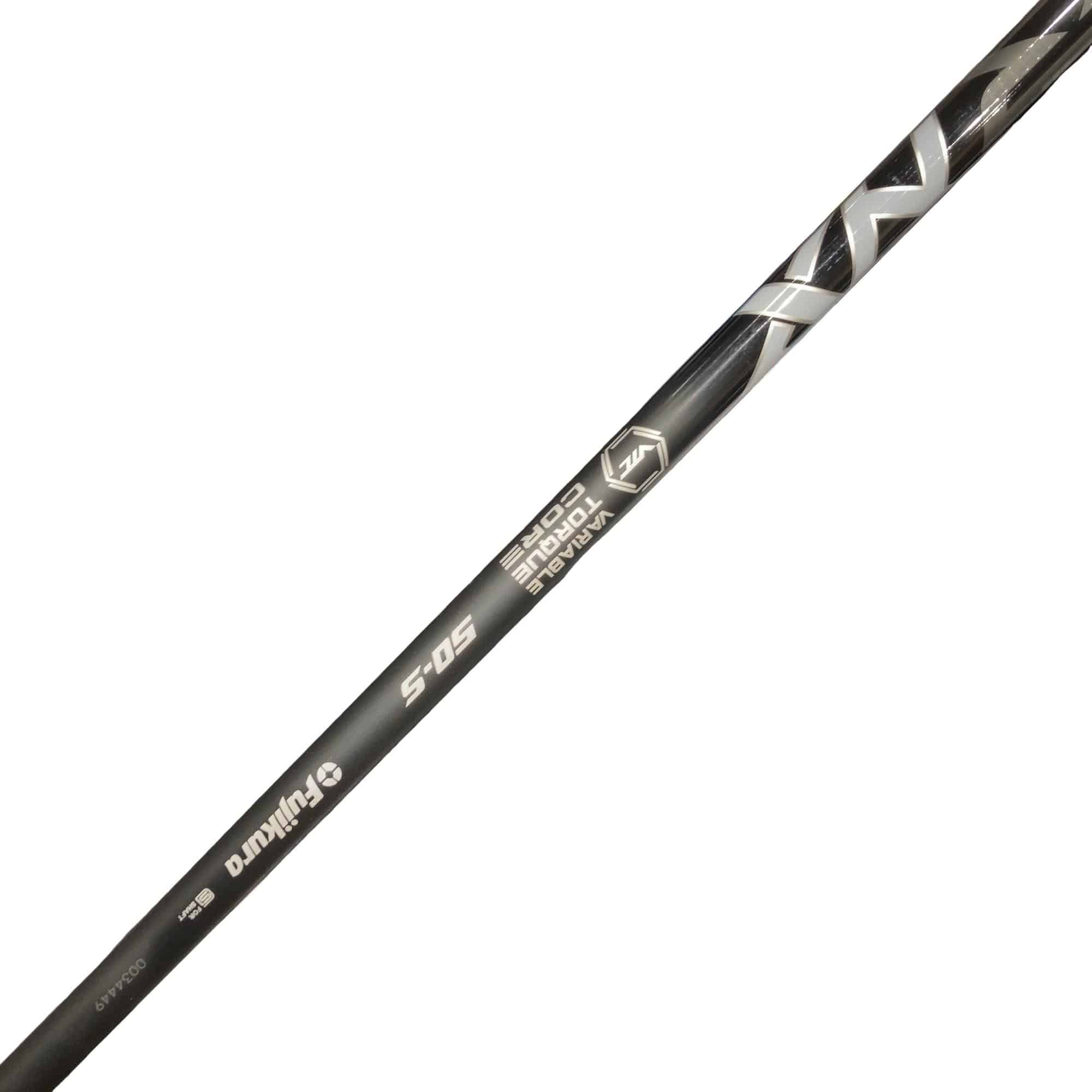 �o�`�q�`�c�x�l�@�`���@�r�l�n�j�d�@�l�`�w�@�c�@�R�v