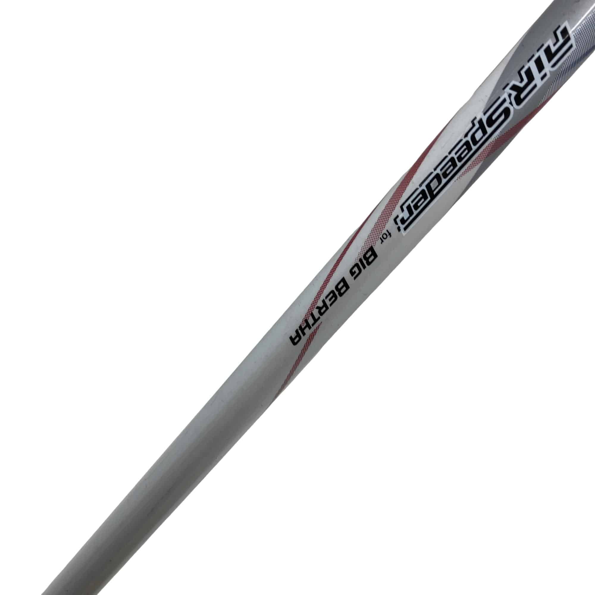 �a�h�f�@�a�d�q�s�g�`�i�Q�O�P�S�j�@�a�d�s�`�@�T�v