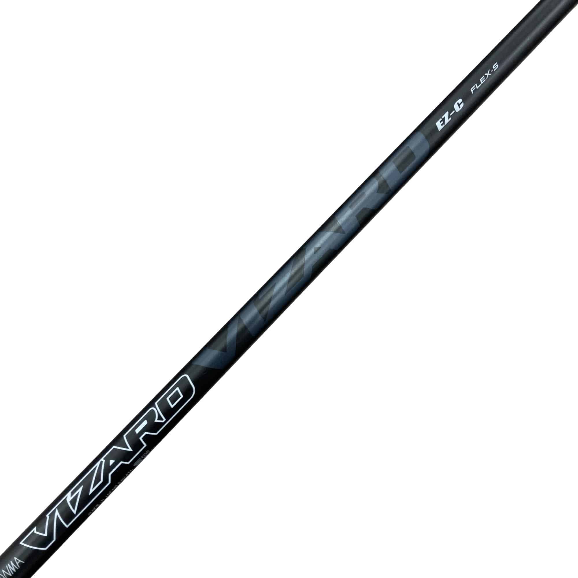 �s�n�t�q�@�v�n�q�k�c�@�s�v�V�U�V�@�t�S