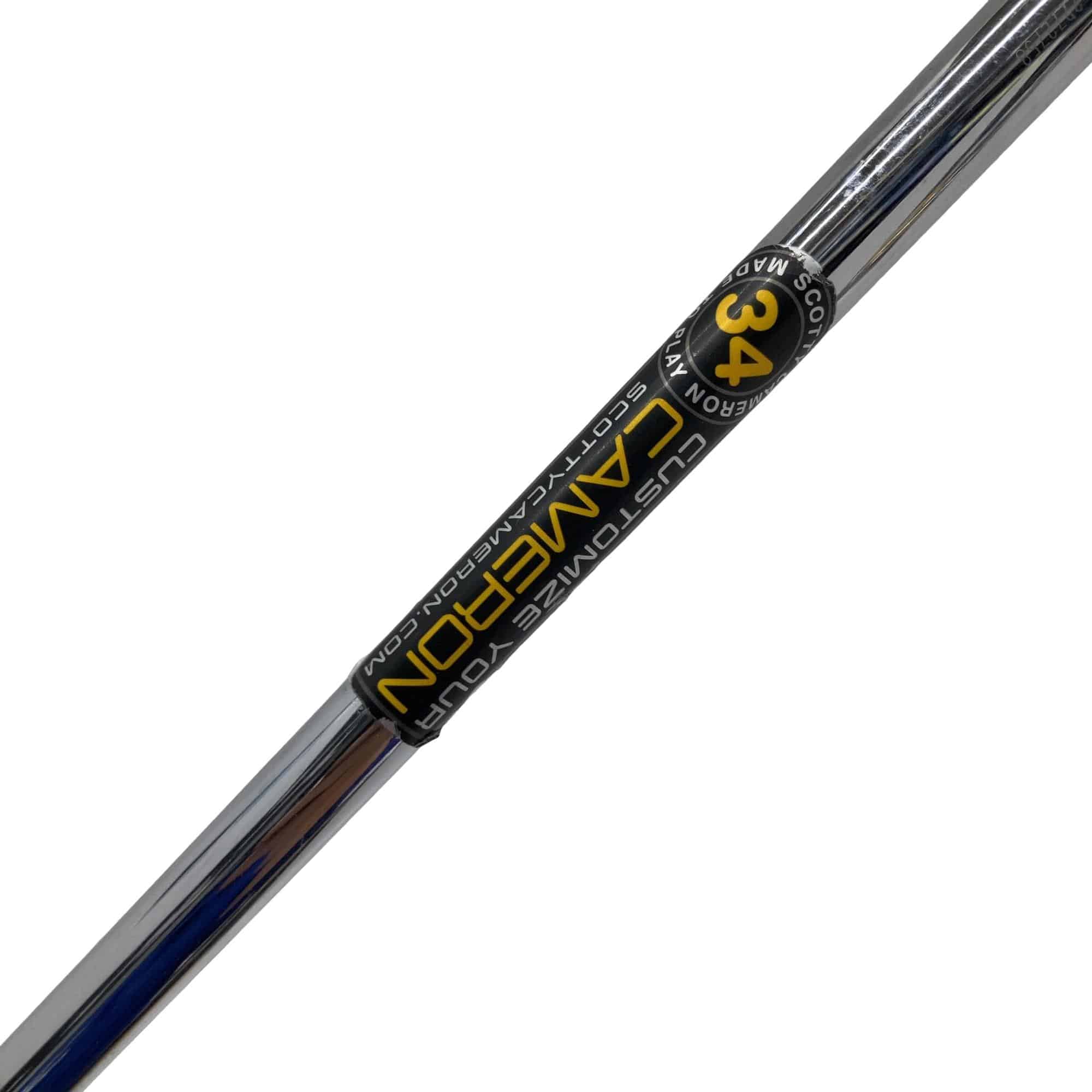 �r�b�n�s�s�x�@�b�`�l�d�q�n�m�@�o�g�`�m�s�n�l�@�w�@�U�r�s�q�@�R�S�C���`